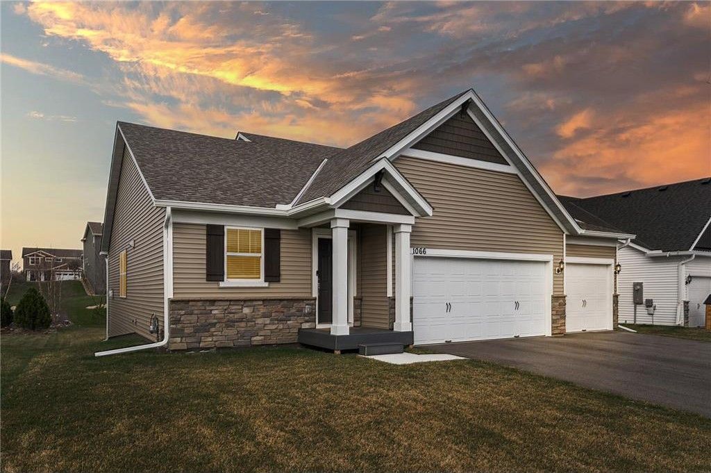 Waconia, Carver County, MN House for sale Property ID 419501215