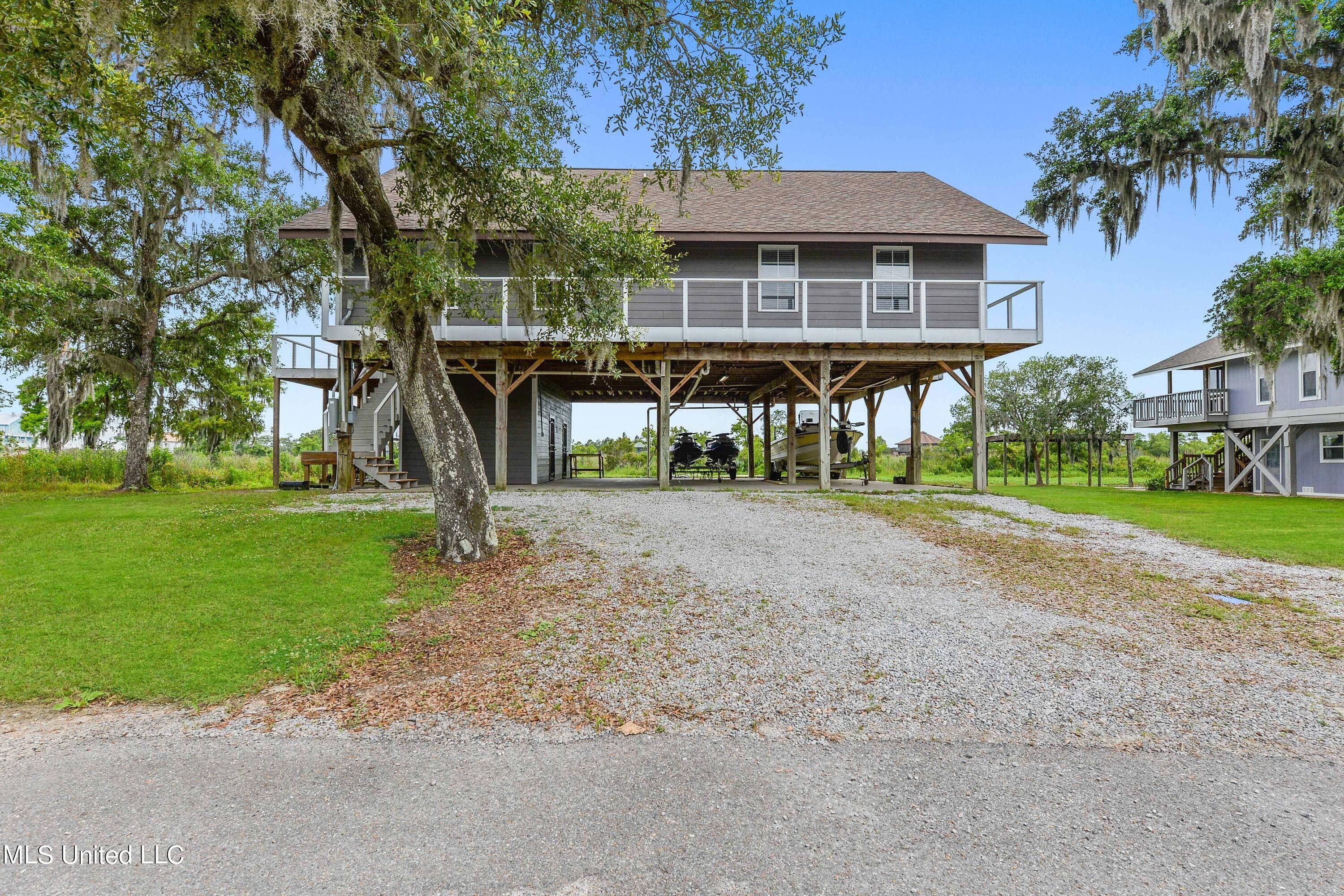 16156 Bali Road, Pearlington, MS 39572 MLS 4077276 LandWatch