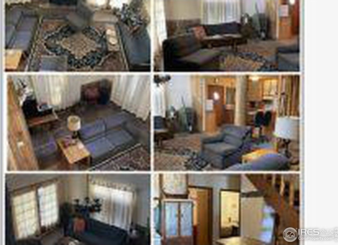 Conejos, Conejos County, CO Lakefront Property, Waterfront Property, Homesites for sale Property