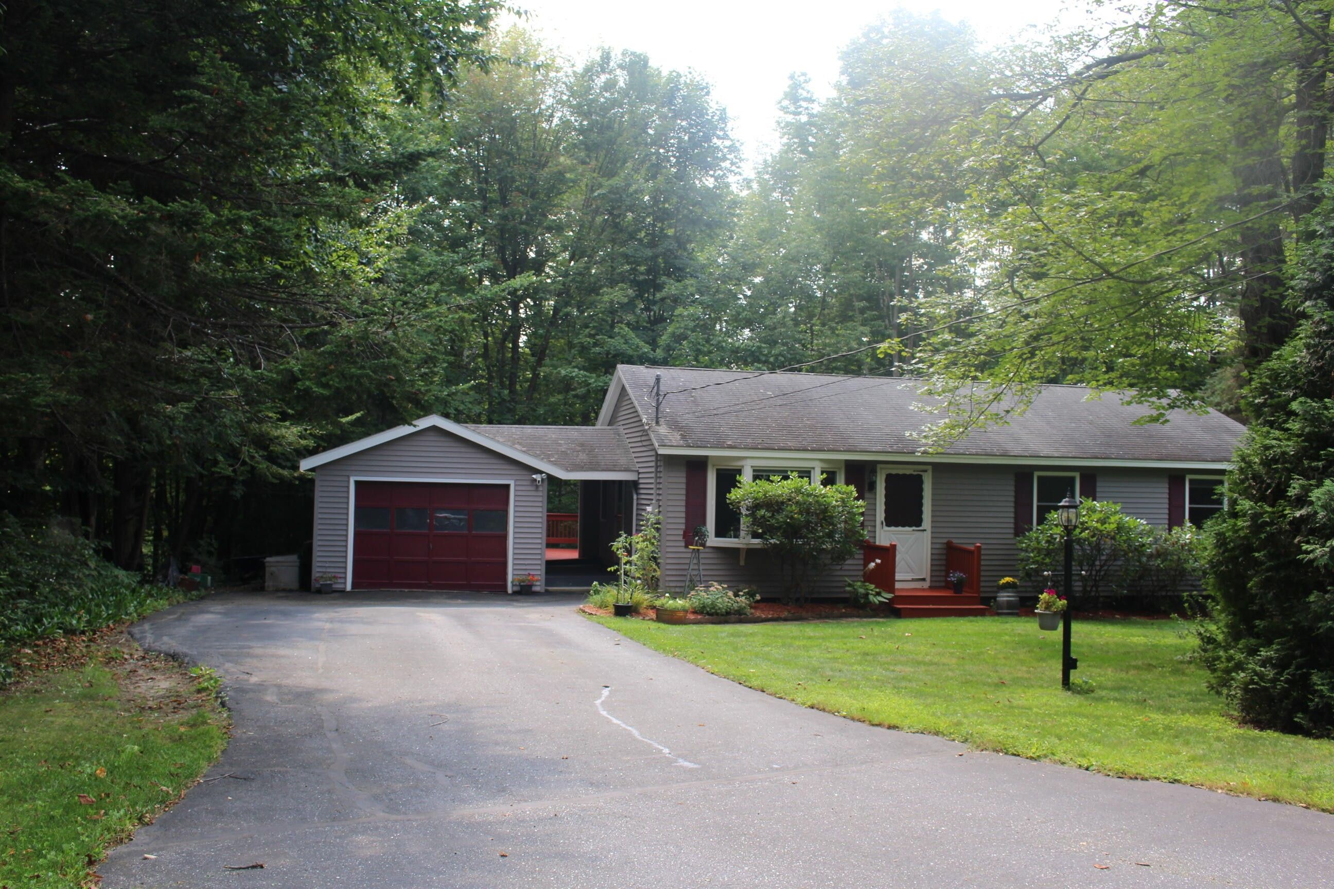 Auburn, Androscoggin County, ME House for sale Property ID 419505765