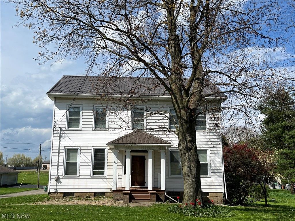 Wilmot, Stark County, OH House for sale Property ID 419506152 LandWatch