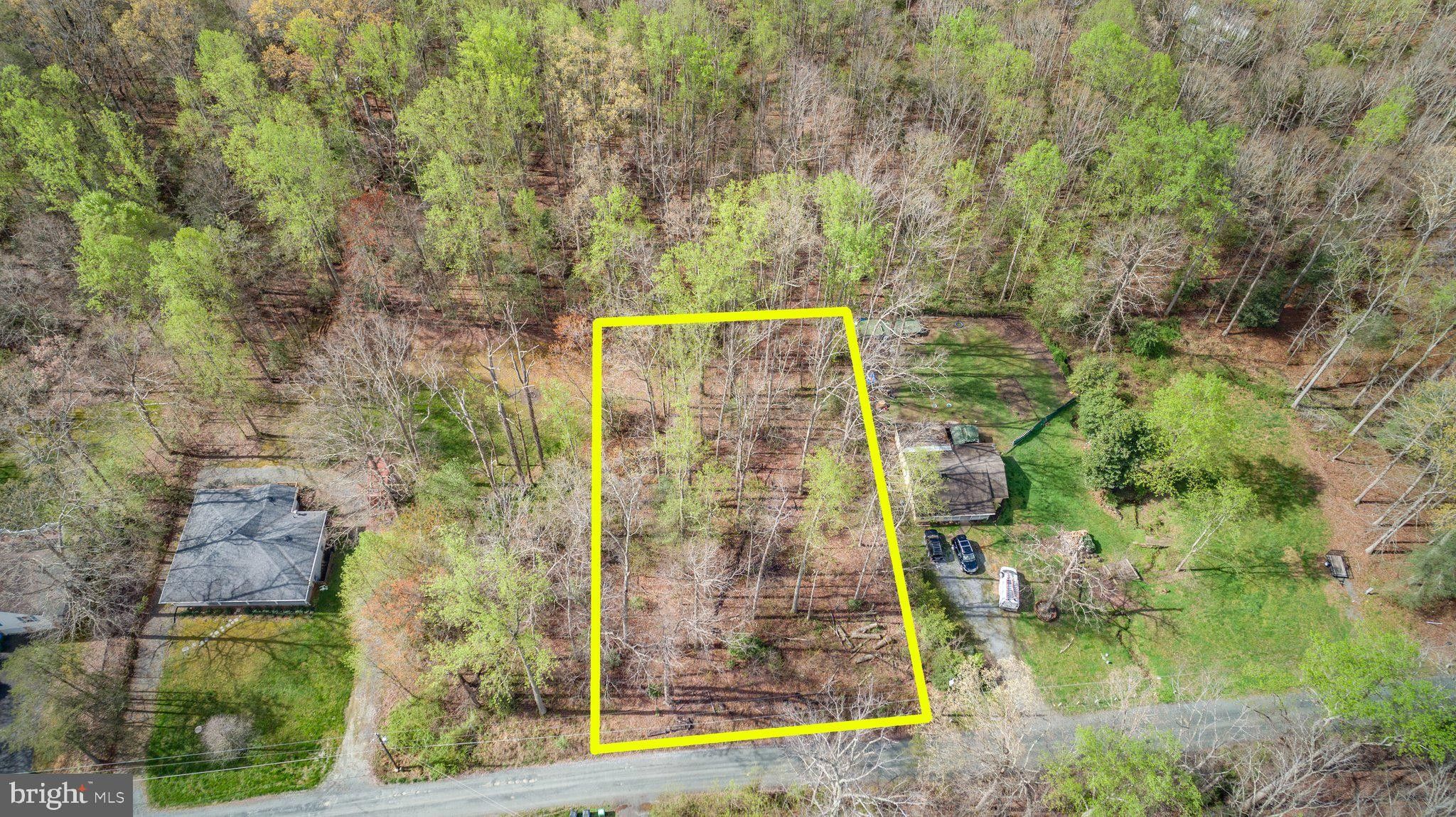 66 HIDDEN LAKE DRIVE, Stafford, VA 22556 MLS VAST2028468 LandWatch