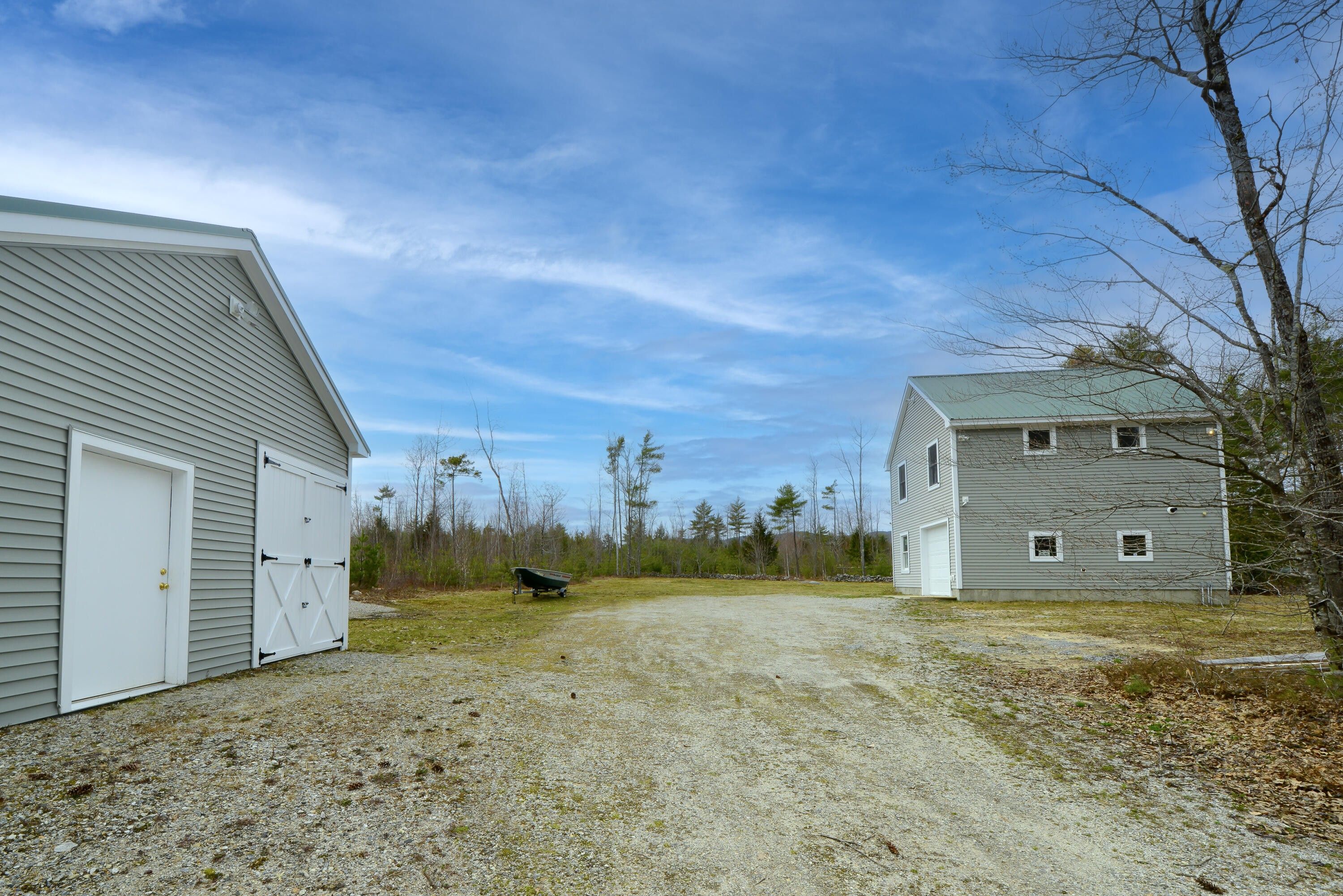 Bridgton, Cumberland County, ME House for sale Property ID 419507574