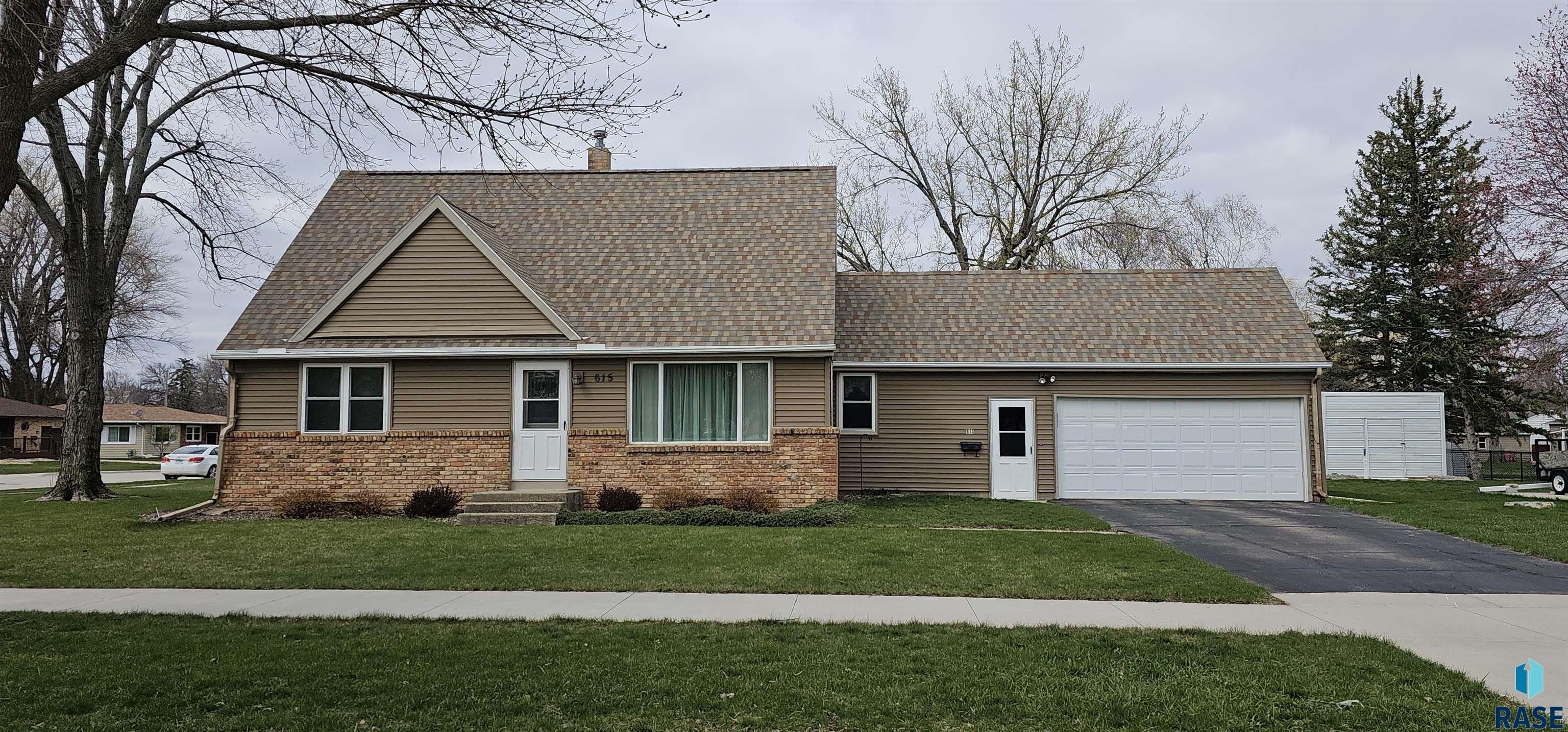 Pipestone, Pipestone County, MN House for sale Property ID 419507587