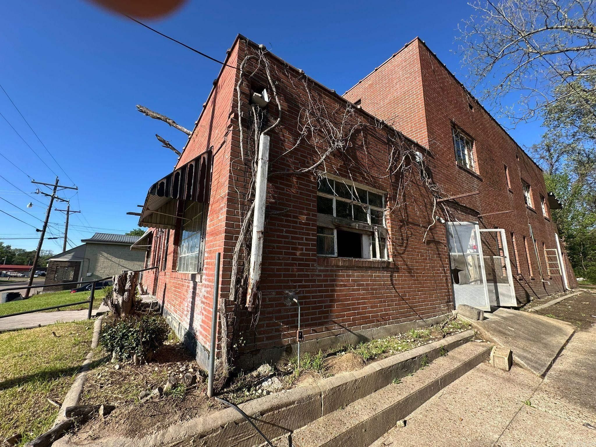 Marianna, Lee County, AR House for sale Property ID 419508267 LandWatch