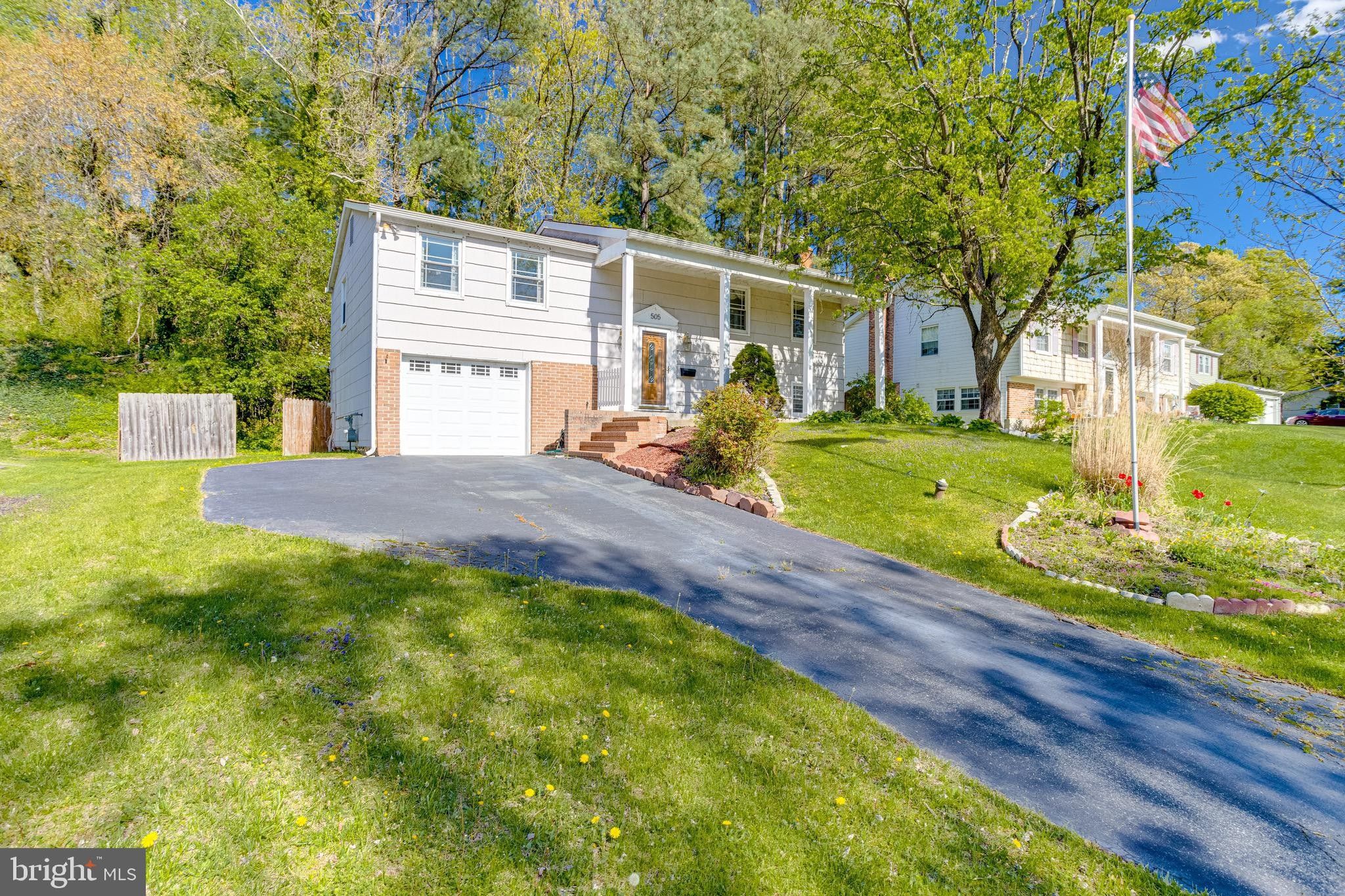 Joppa, Harford County, MD House for sale Property ID 419508875 LandWatch
