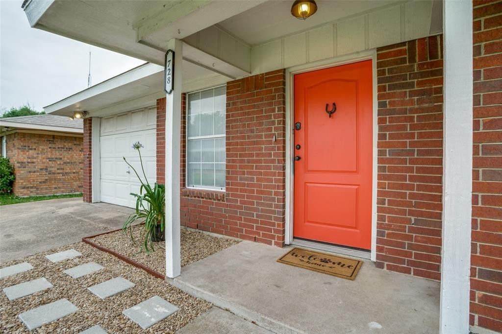 Seagoville, Dallas County, TX House for sale Property ID 419509028