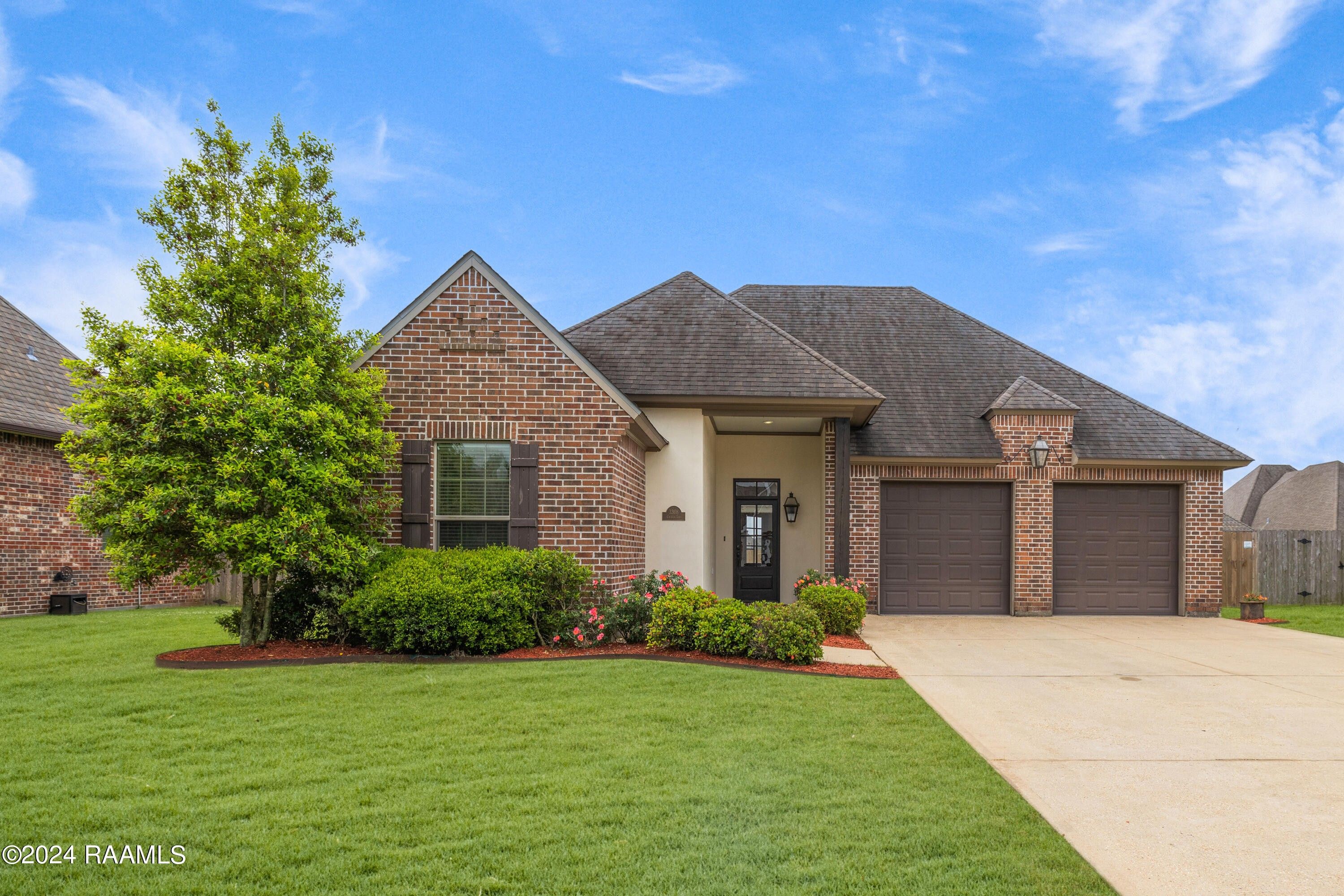 New Iberia, Iberia Parish, LA House for sale Property ID 419509150 LandWatch