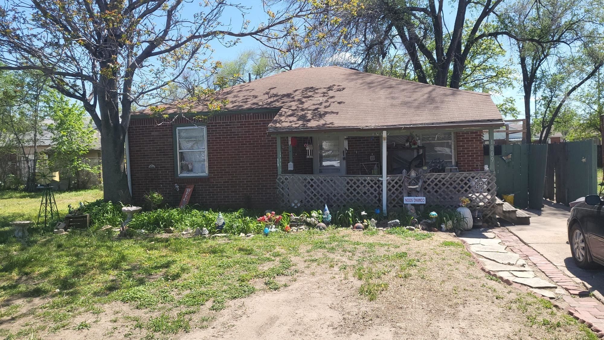 Wichita, Sedgwick County, KS House for sale Property ID 419510131