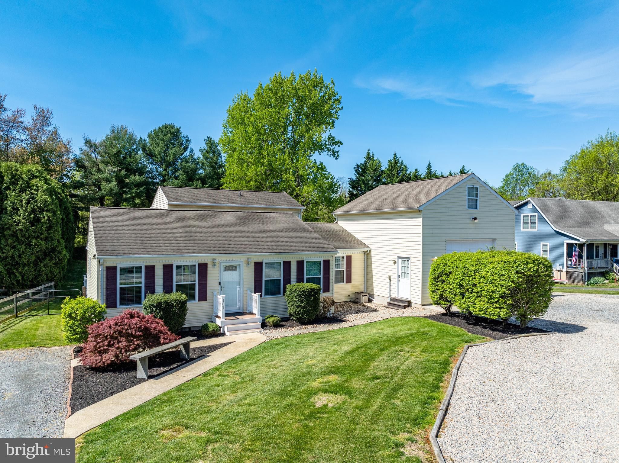 Church Hill Queen Annes County MD House for sale Property ID Church Hill Queen Annes County MD House for sale Property ID