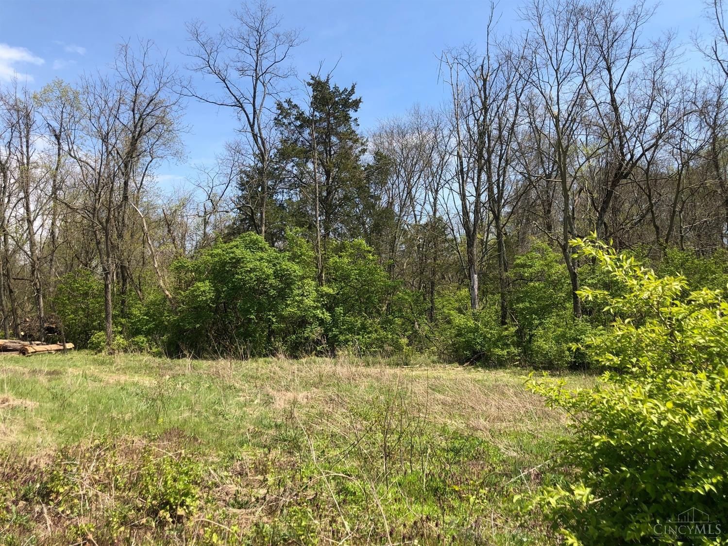 0 Zoar Road Lot 2 , Maineville, OH 45039 MLS 1794128 LandWatch