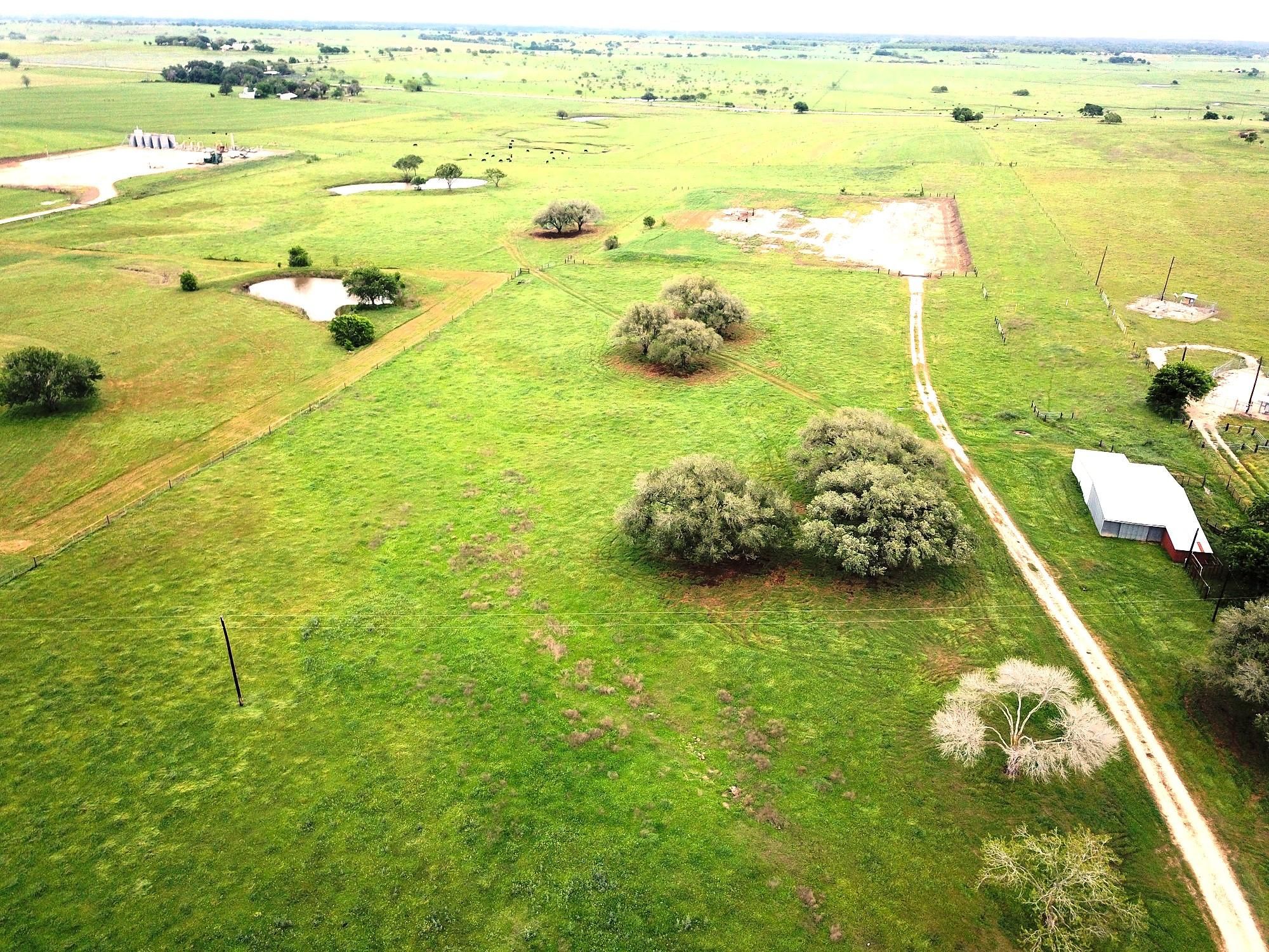 Lone Tree Rd, Yoakum, TX 77995 MLS 540757 LandWatch