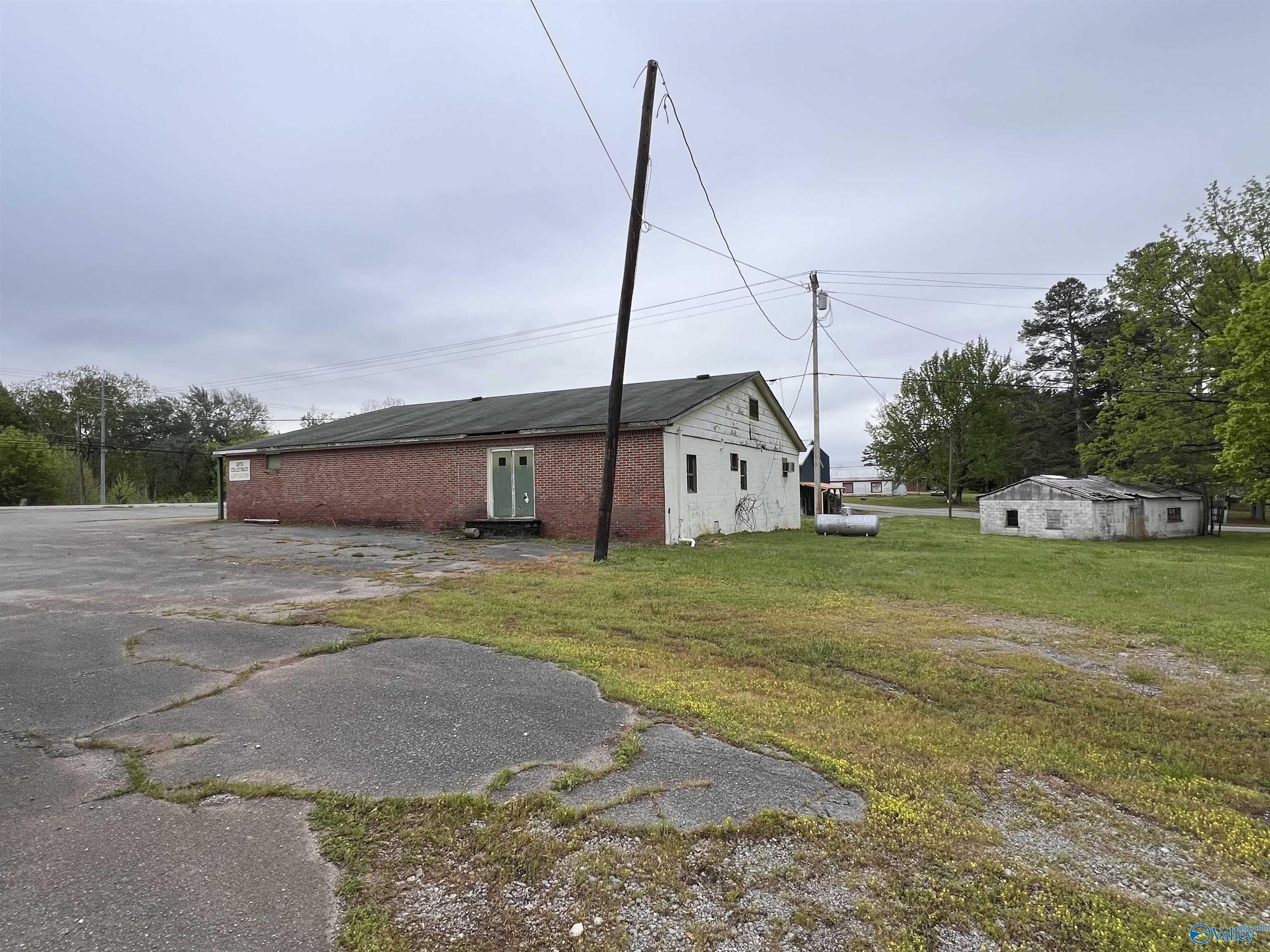 4287 Highway 231, Laceys Spring, AL 35754 MLS 21858713 LandWatch