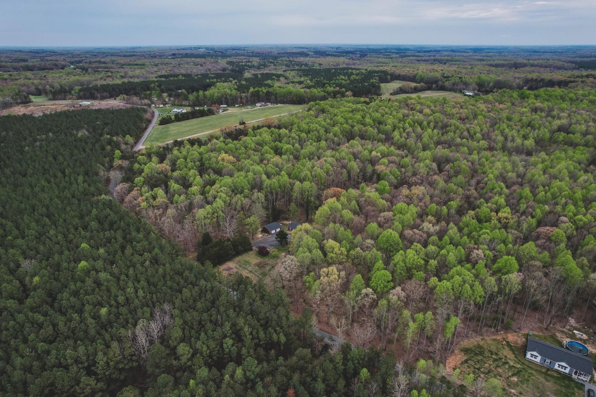 10130 Edenton Road, Partlow, VA 22534 MLS 651999 LandWatch