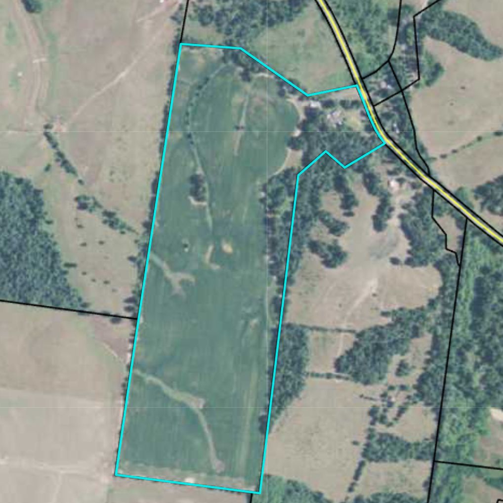 57 acres in Kuttawa, KY, 42055 LandWatch