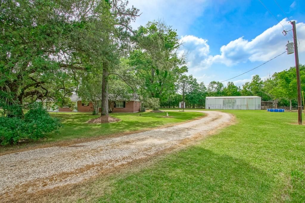 14505 Blackwater Road, Central, LA 70714 MLS 2024007198 LandWatch