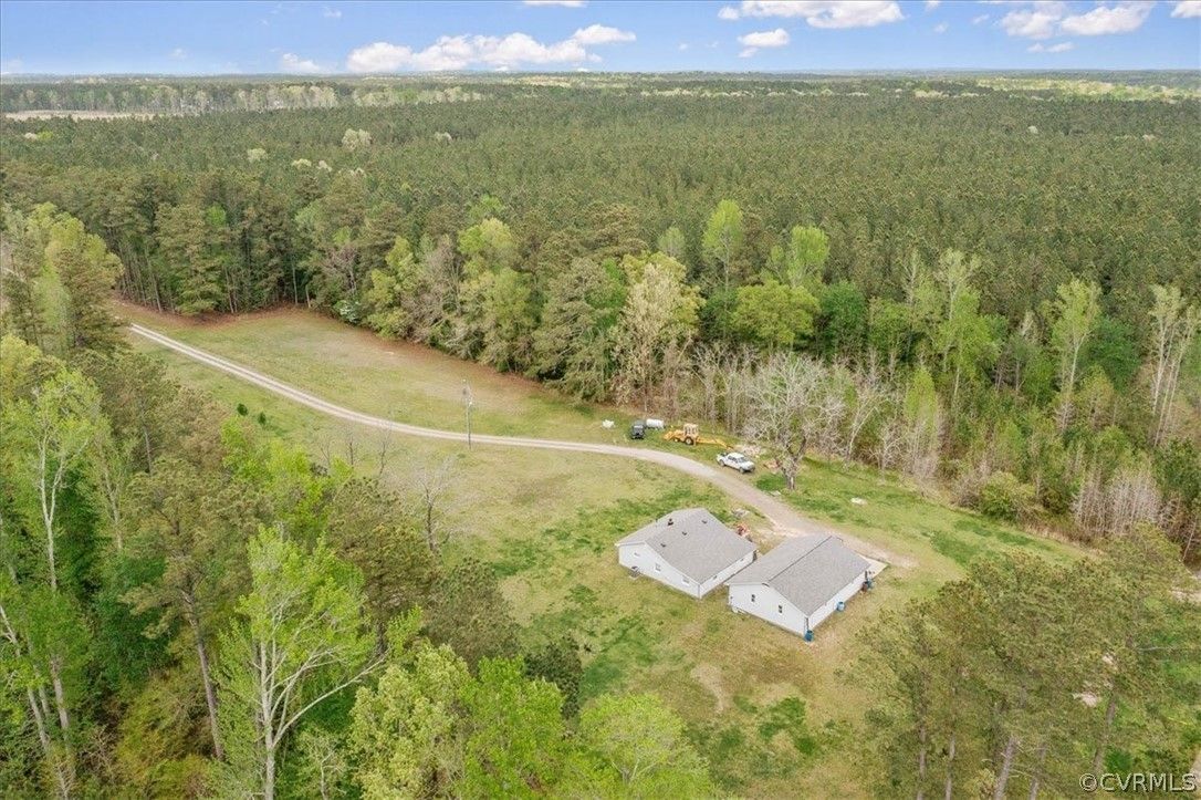 17101 Pole Run Road, Disputanta, VA 23842 MLS 2401587 LandWatch