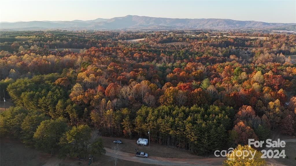 119 Picklesimer Road, Casar, NC 28020 MLS 4130686 LandWatch