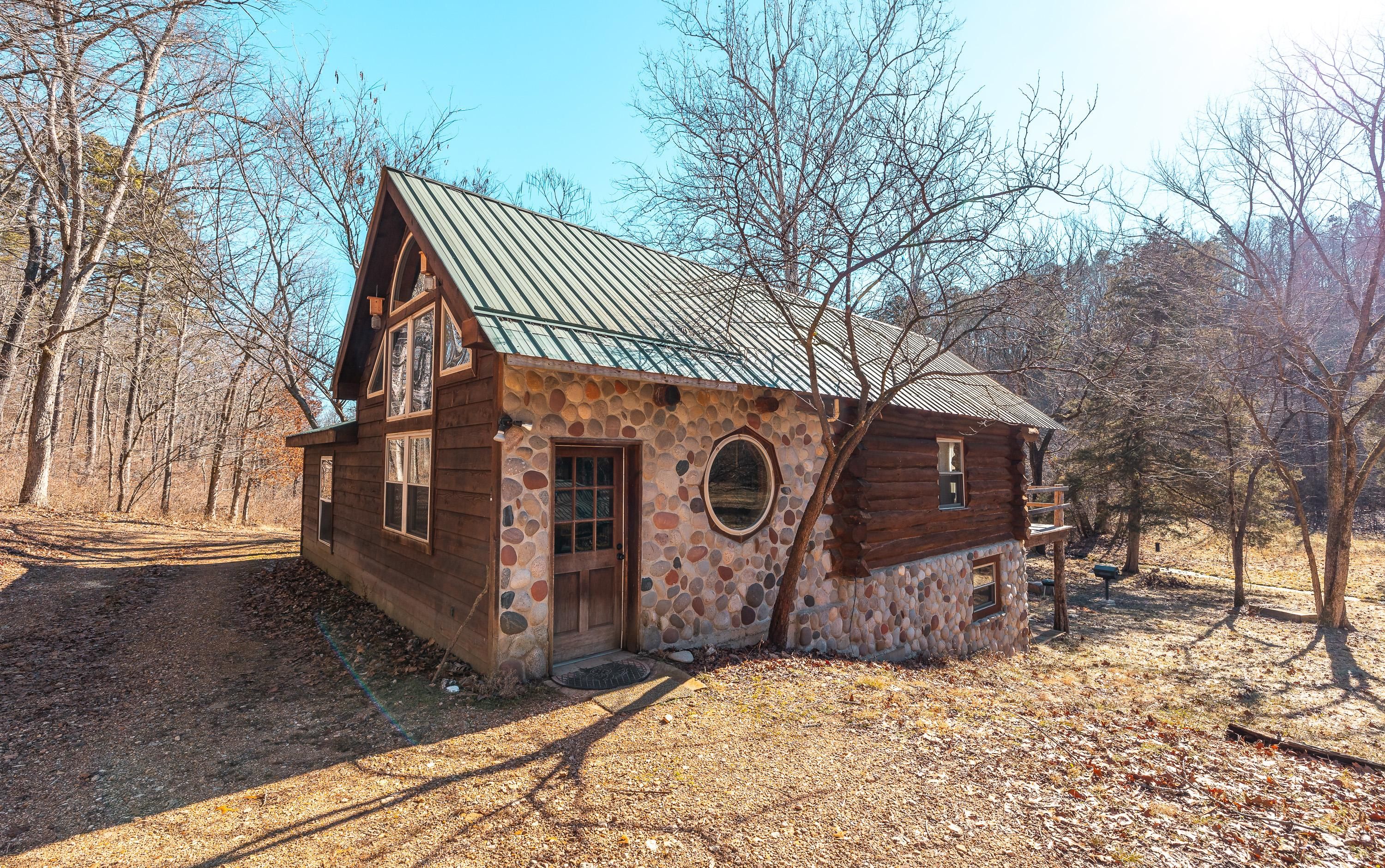 1492 Madison 455, Des Arc, MO 63636 LandWatch