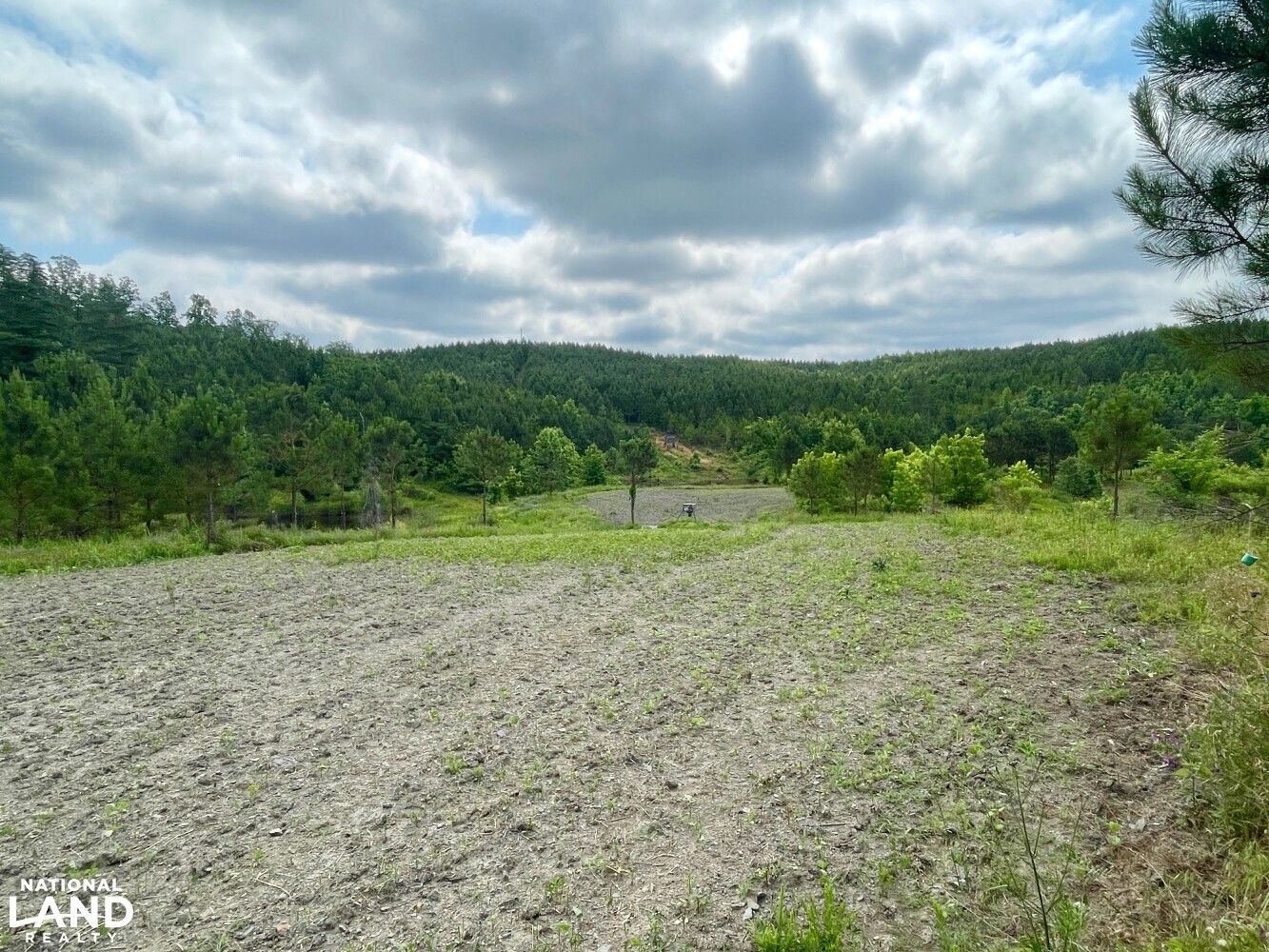 0 Lockhart Hill Road, Townley, AL 35587 LandWatch