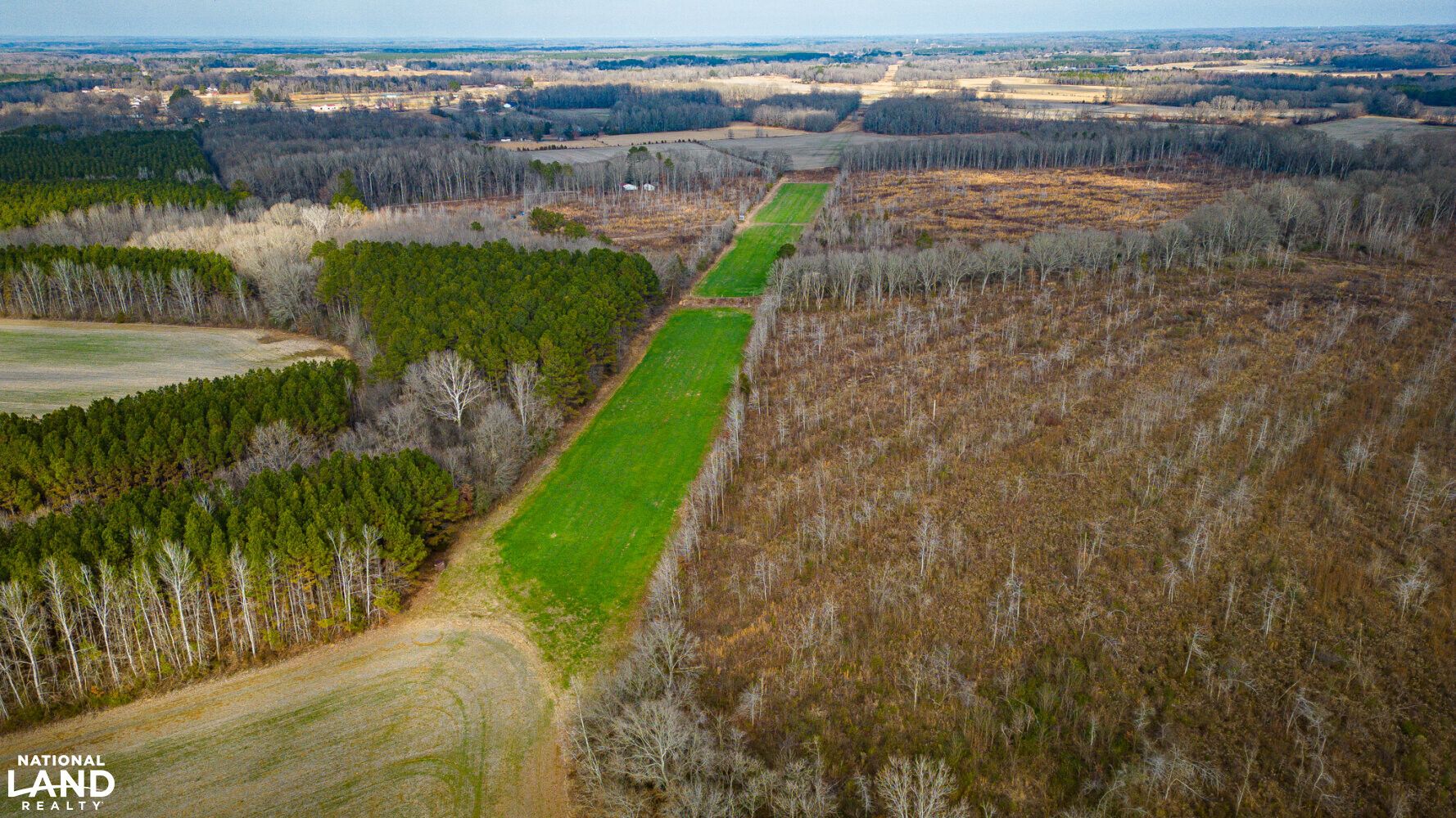 0 County Road 87, New Albany, MS 38652 LandWatch