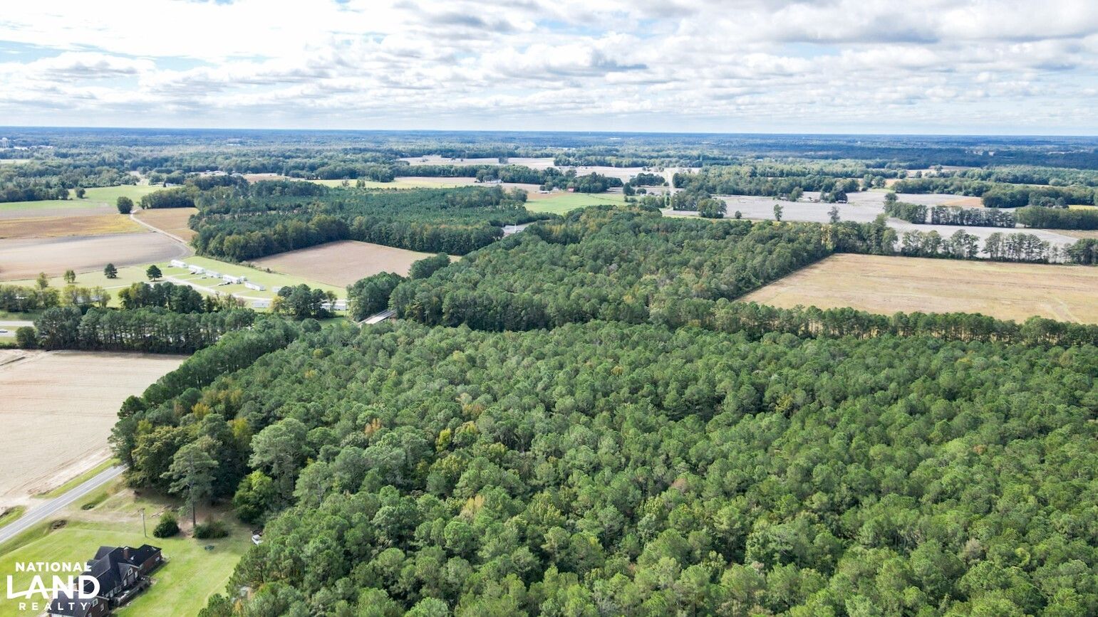 Cedar Point Road, Newton Grove, NC 28366 LandWatch