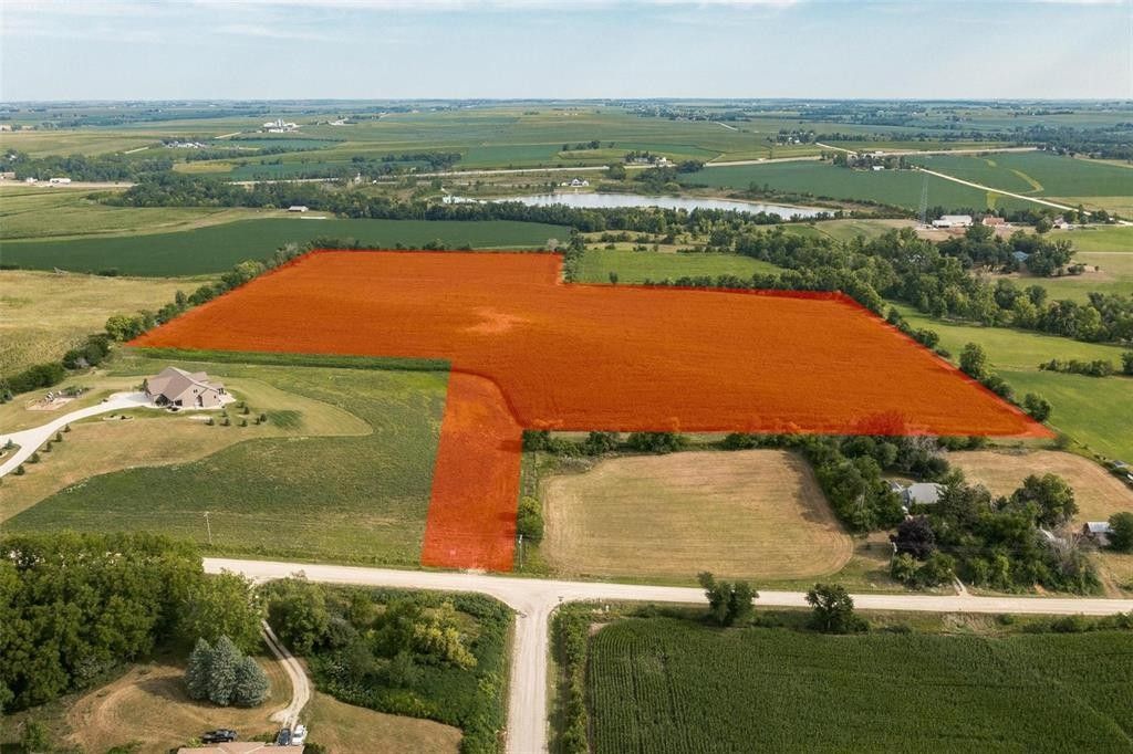 1297 Marion Airport Road, Marion, IA 52302 MLS 2402695 LandWatch