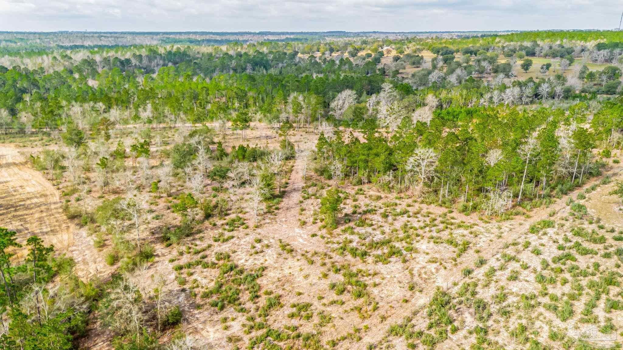 10 Willard Norris Rd, Milton, FL 32570 MLS 644274 LandWatch