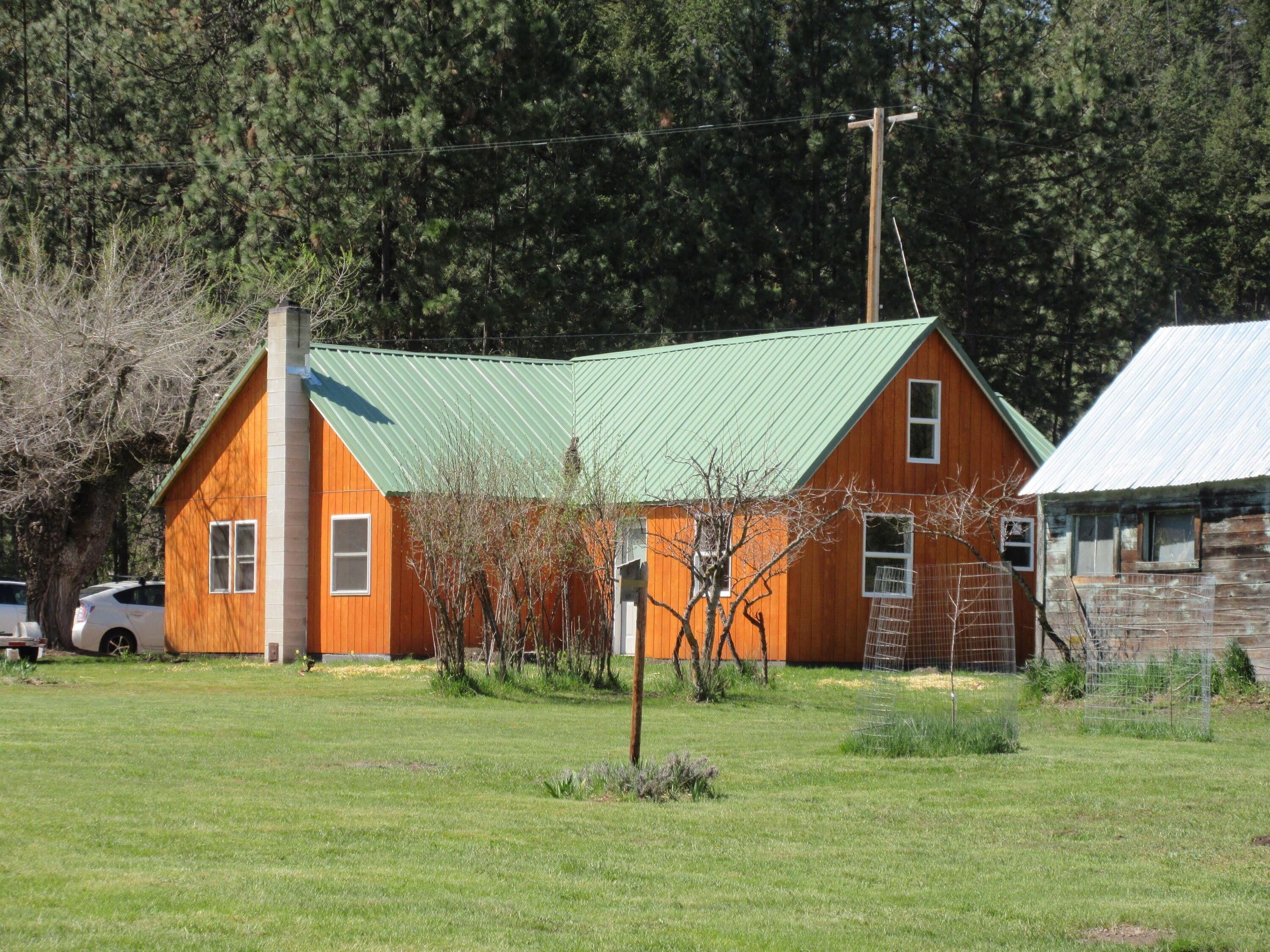 10 JULY ST, Danville, WA 99121 MLS 43296 LandWatch