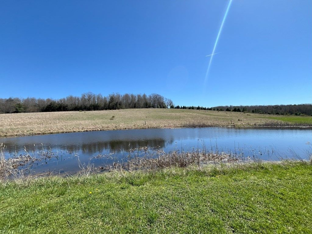 Tioga, Tioga County, PA Farms and Ranches, House for sale Property ID