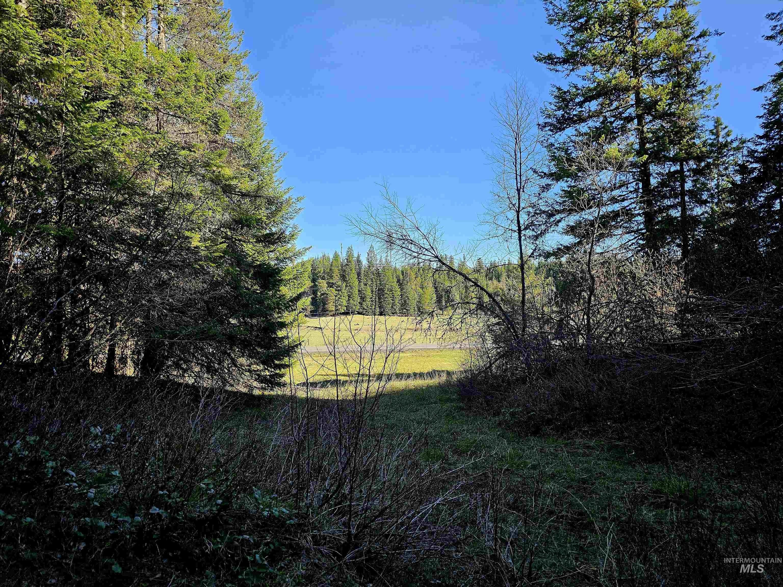 Tbd Highway 11, Weippe, ID 83553 MLS 98907768 LandWatch