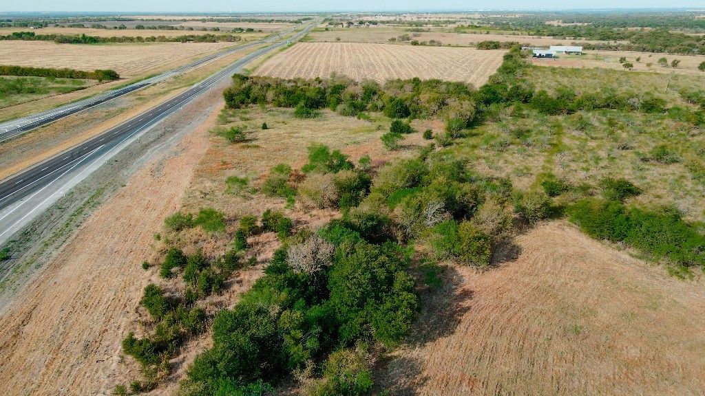 0 Hwy 31, Axtell, TX 76624 MLS 219492 LandWatch