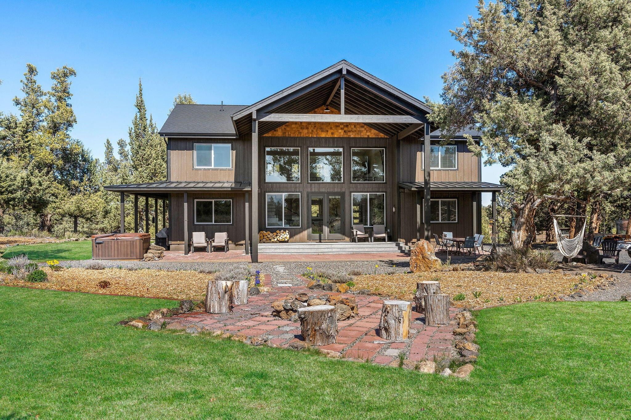 Bend, Deschutes County, OR House for sale Property ID 419518373