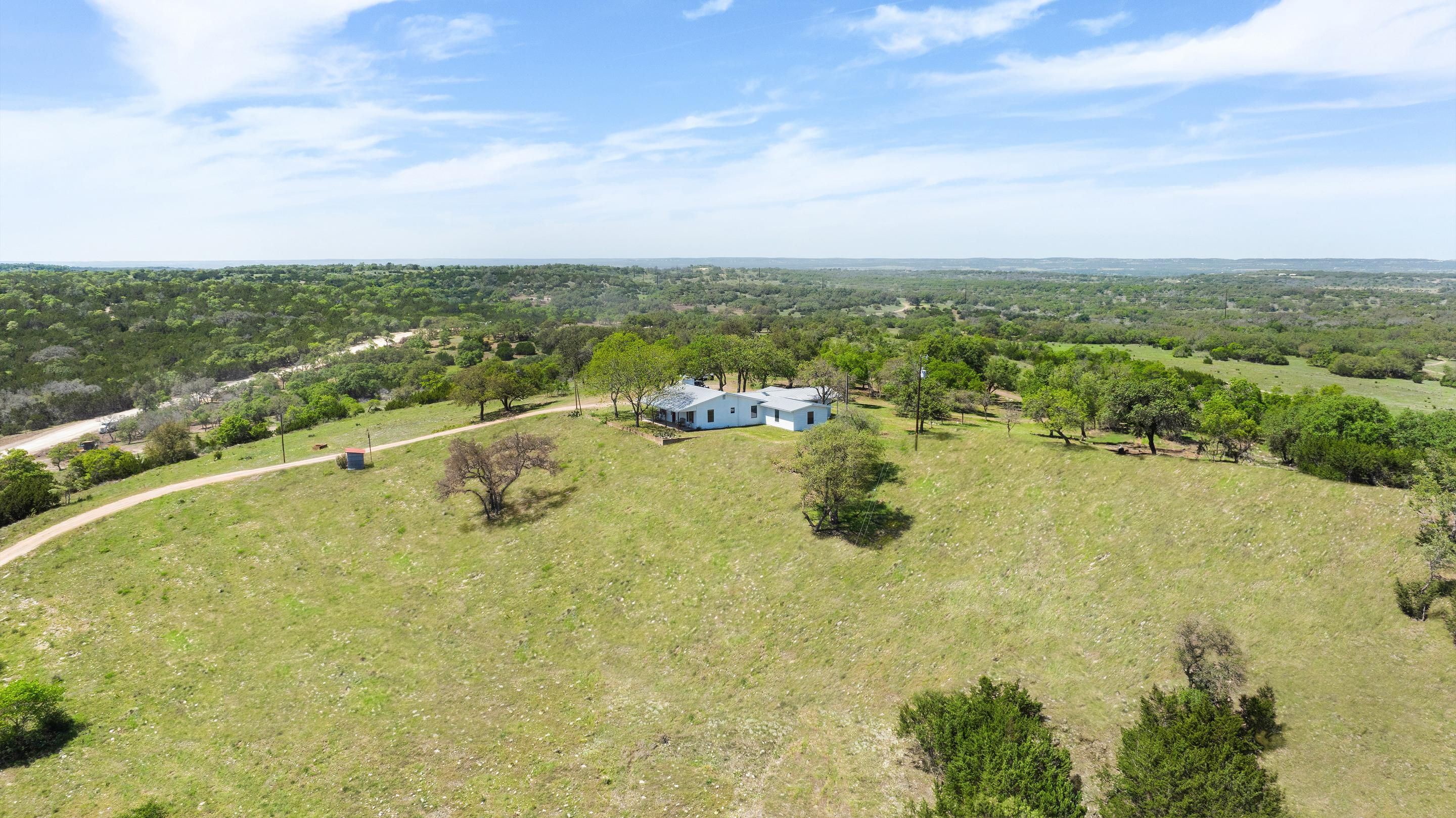 36801 Schumann Road, Fredericksburg, TX 78624 LandWatch