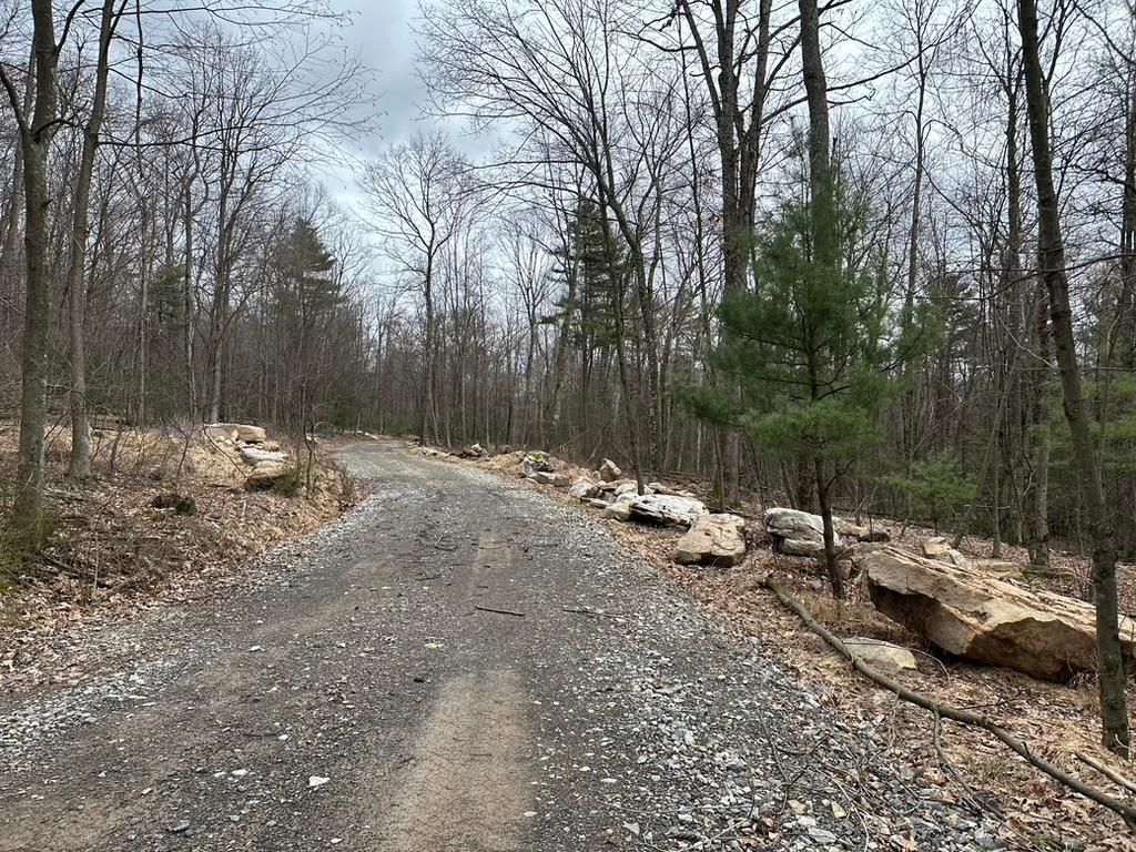 Mountain Road, Montoursville, PA 17754 MLS 088594 LandWatch