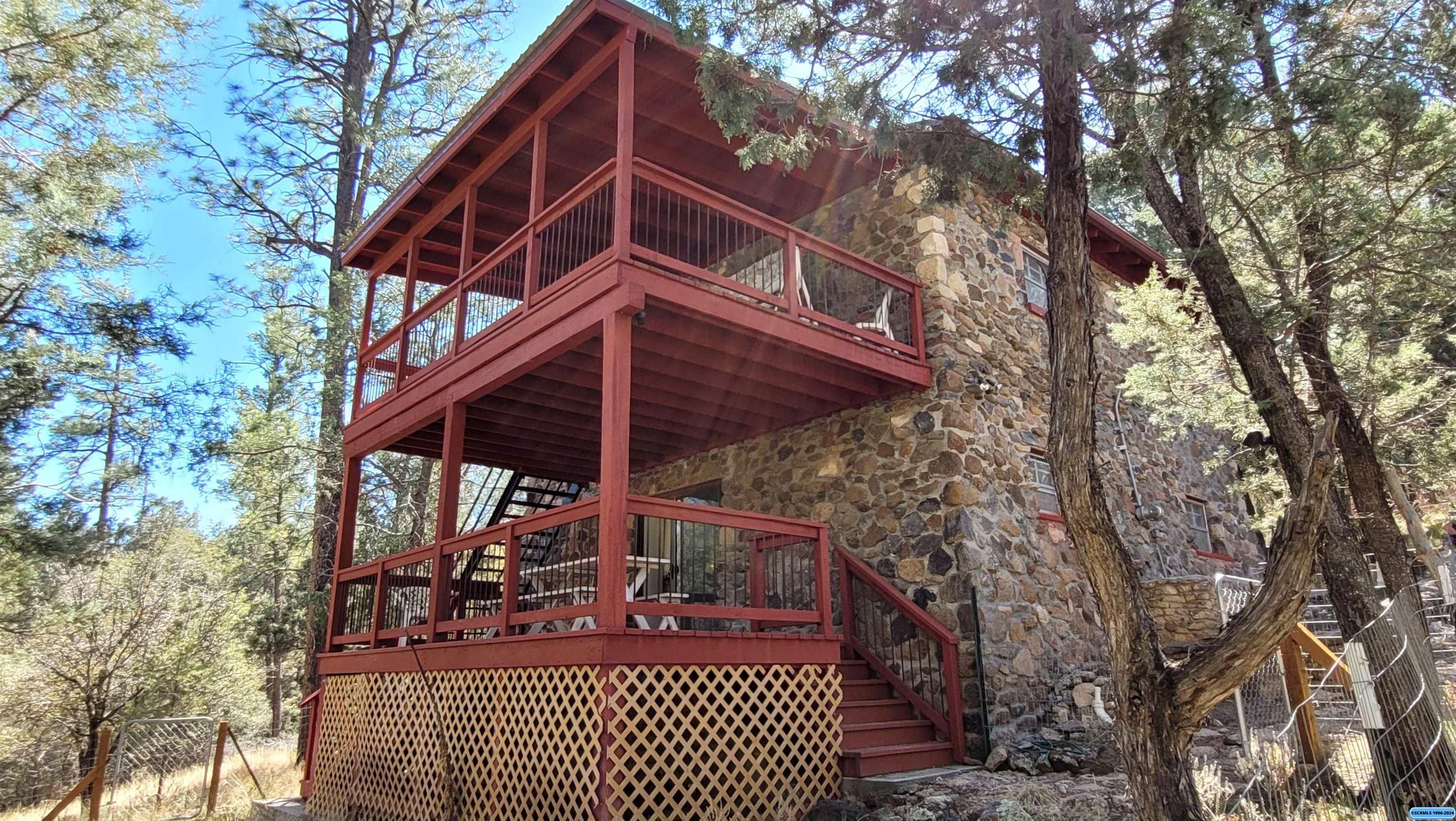 51 Mulberry Drive, Mimbres, NM 88049 MLS 40281 LandWatch