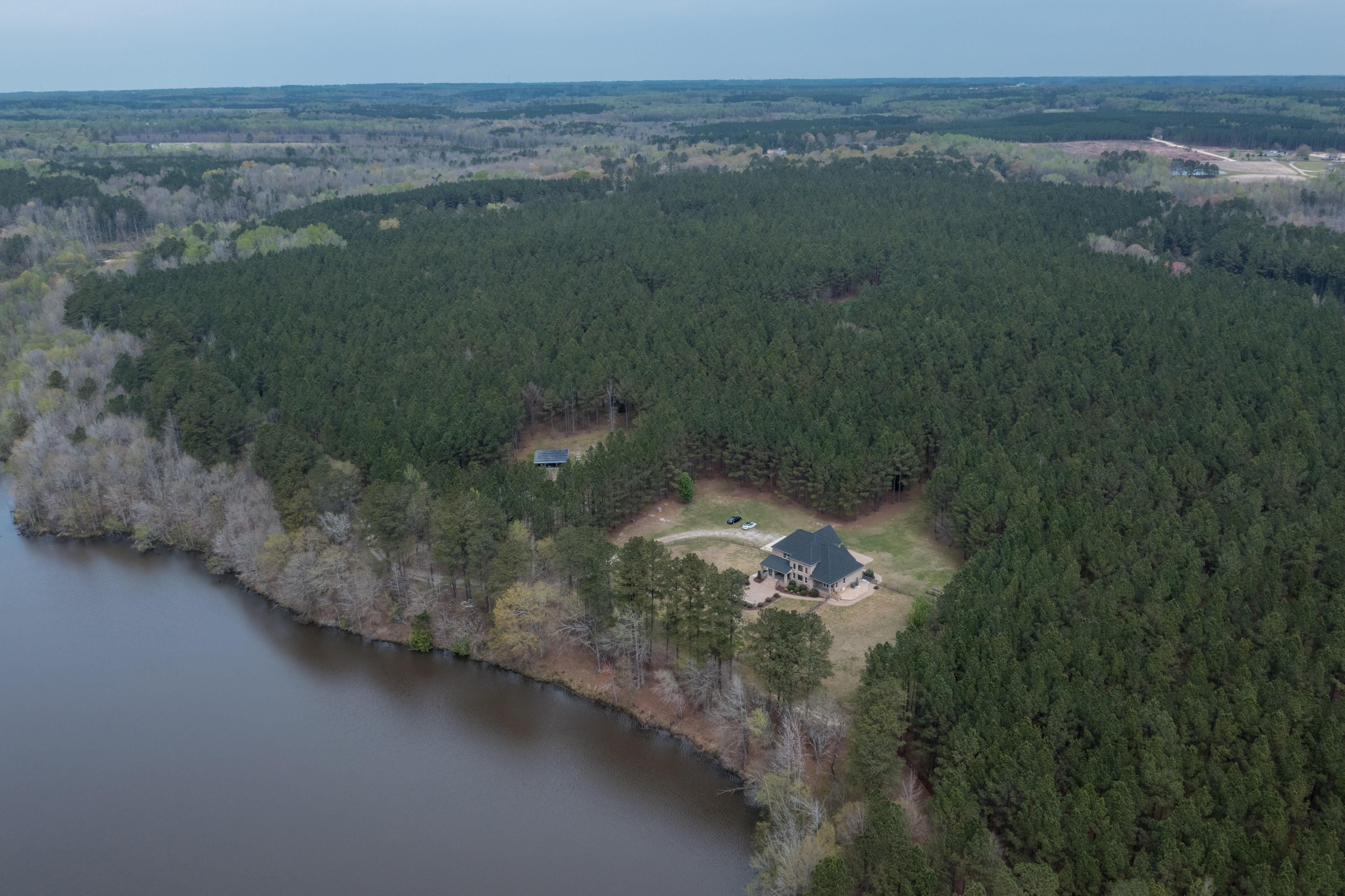 962 Miller Road, Jefferson, SC 29718 MLS 4125302 LandWatch