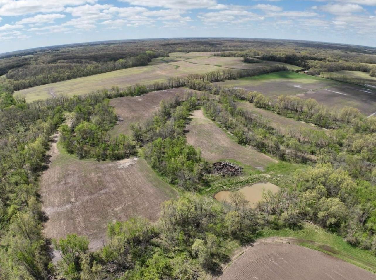 County Road 238, Kahoka, MO 63445 MLS 2416195000 LandWatch