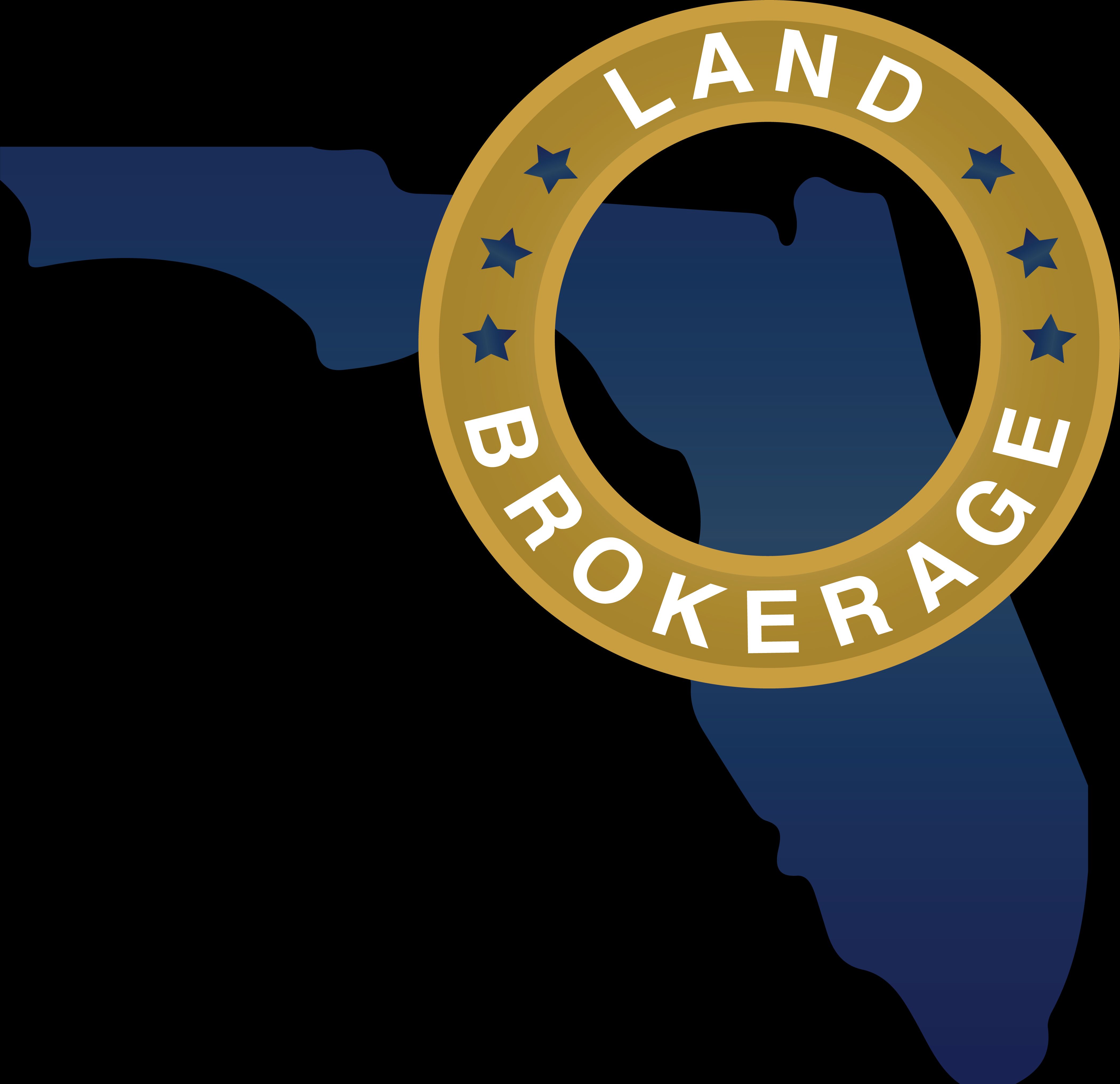 278 NE Lilac Circle, Mayo, FL 32066 LandWatch