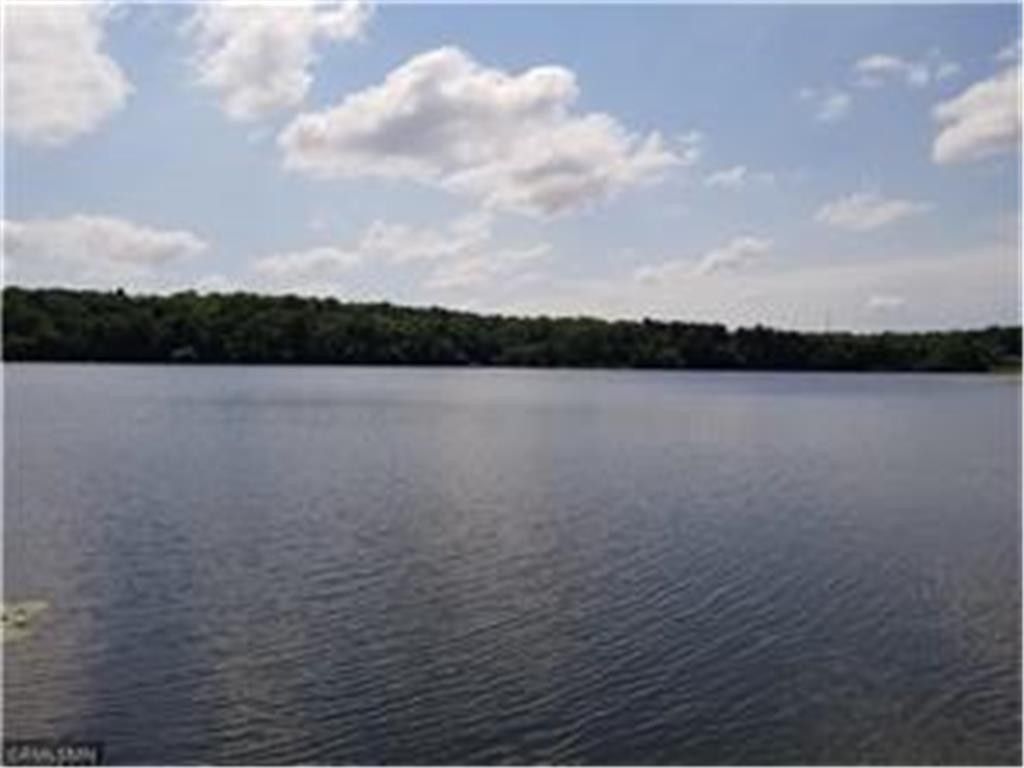 Lot 13 Deer Lane Circle, Trade Lake, WI 54837 MLS 6522540 LandWatch