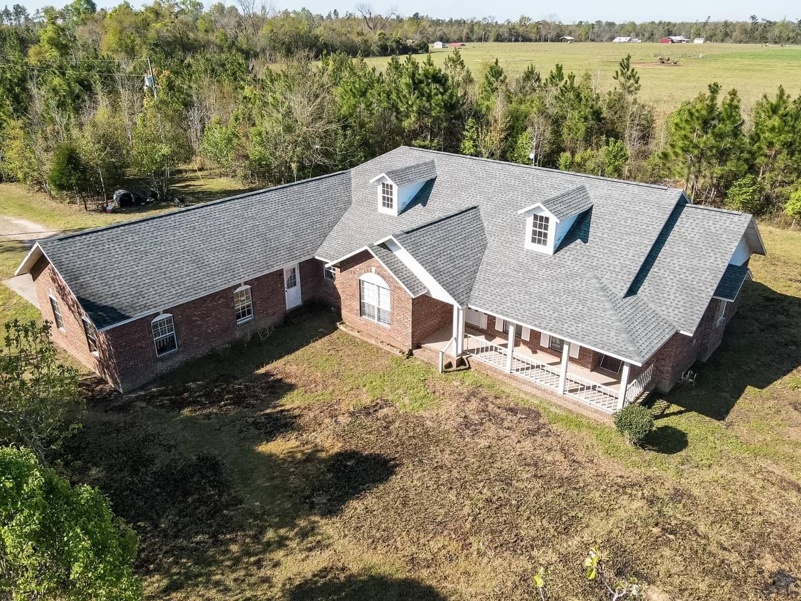 Blountstown, Calhoun County, FL House for sale Property ID 419521873