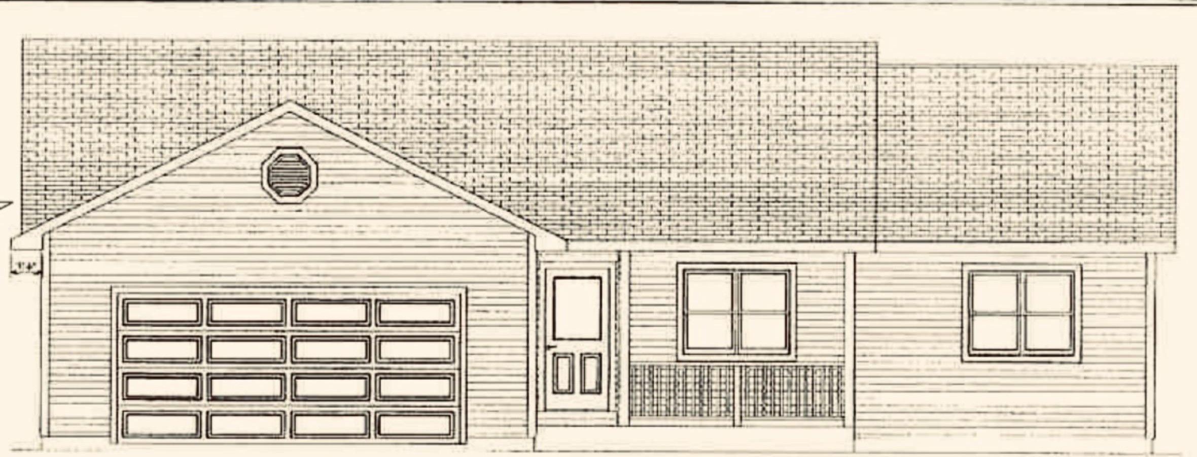Berlin, Green Lake County, WI House for sale Property ID 419521940