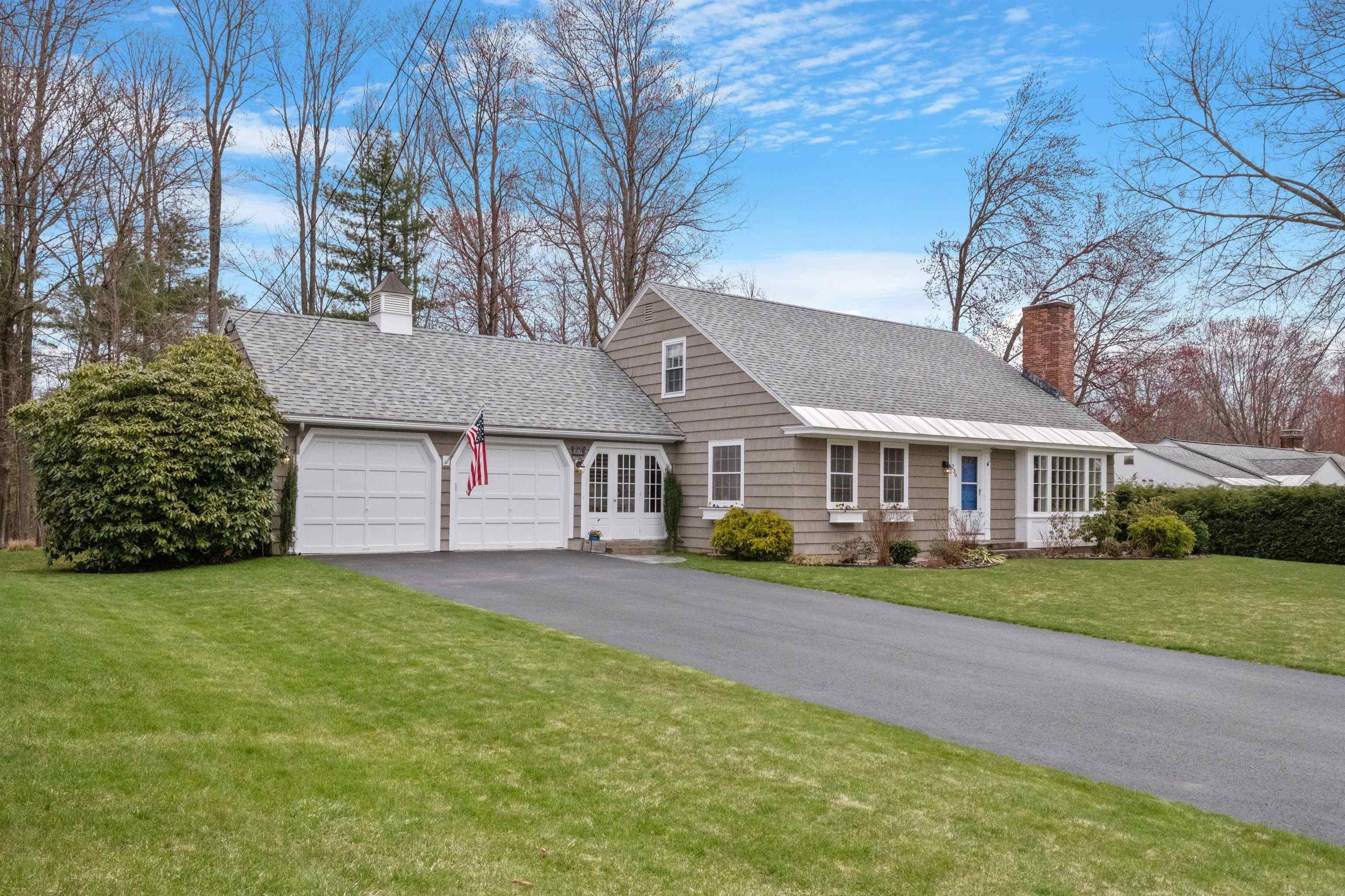 Laconia, Belknap County, NH House for sale Property ID 419522238