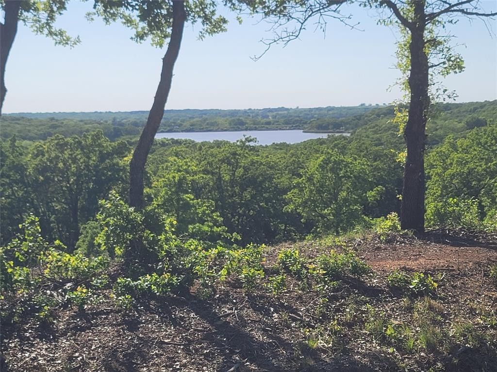 Nocona, Montague County, TX Undeveloped Land, Homesites for sale