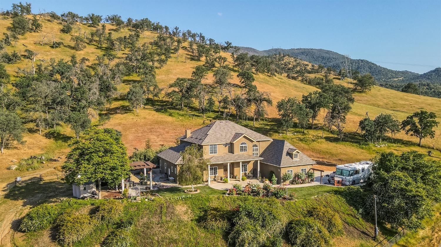 Sanger, Fresno County, CA House for sale Property ID 419523747 LandWatch