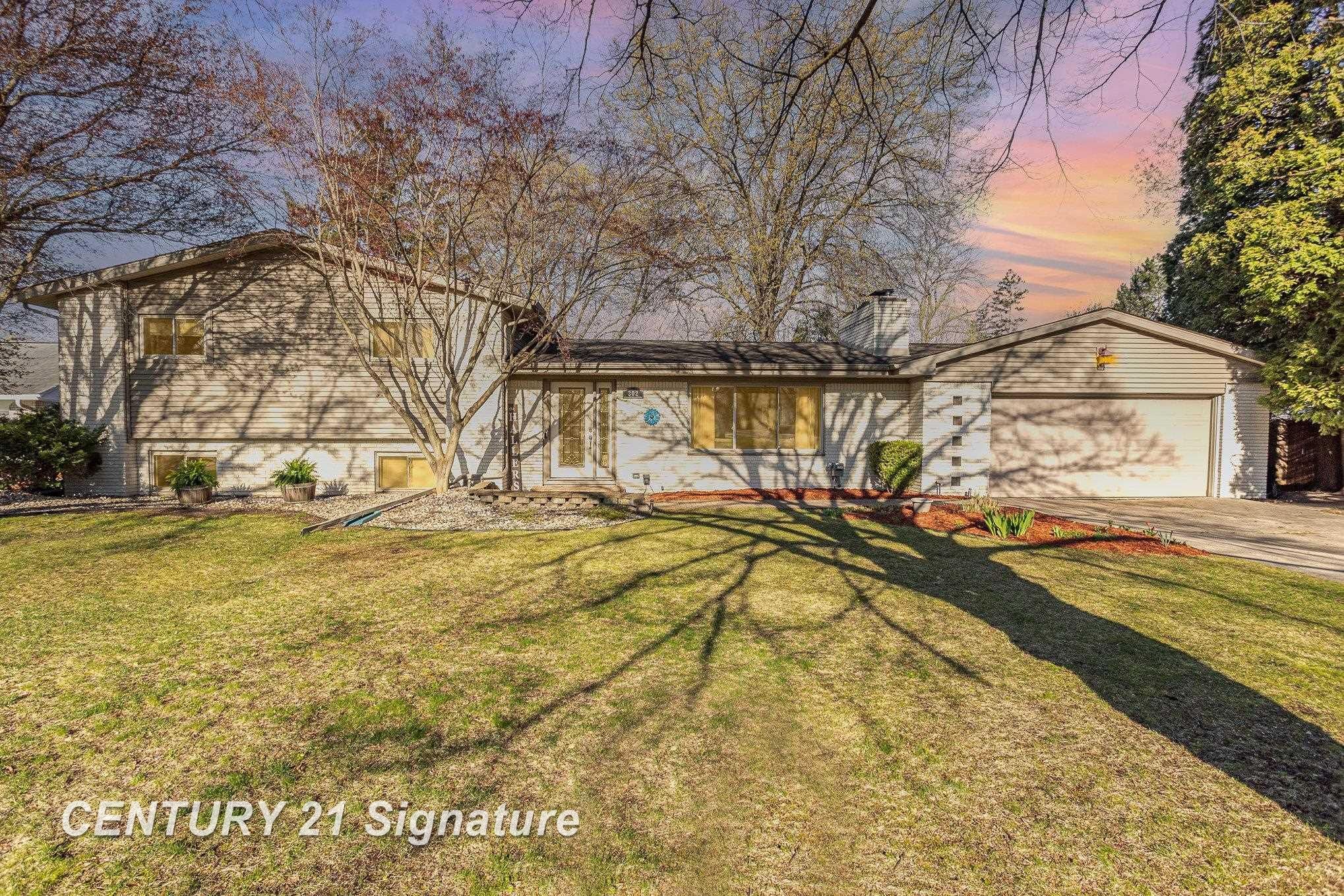 Saginaw, Saginaw County, MI House for sale Property ID 419521668