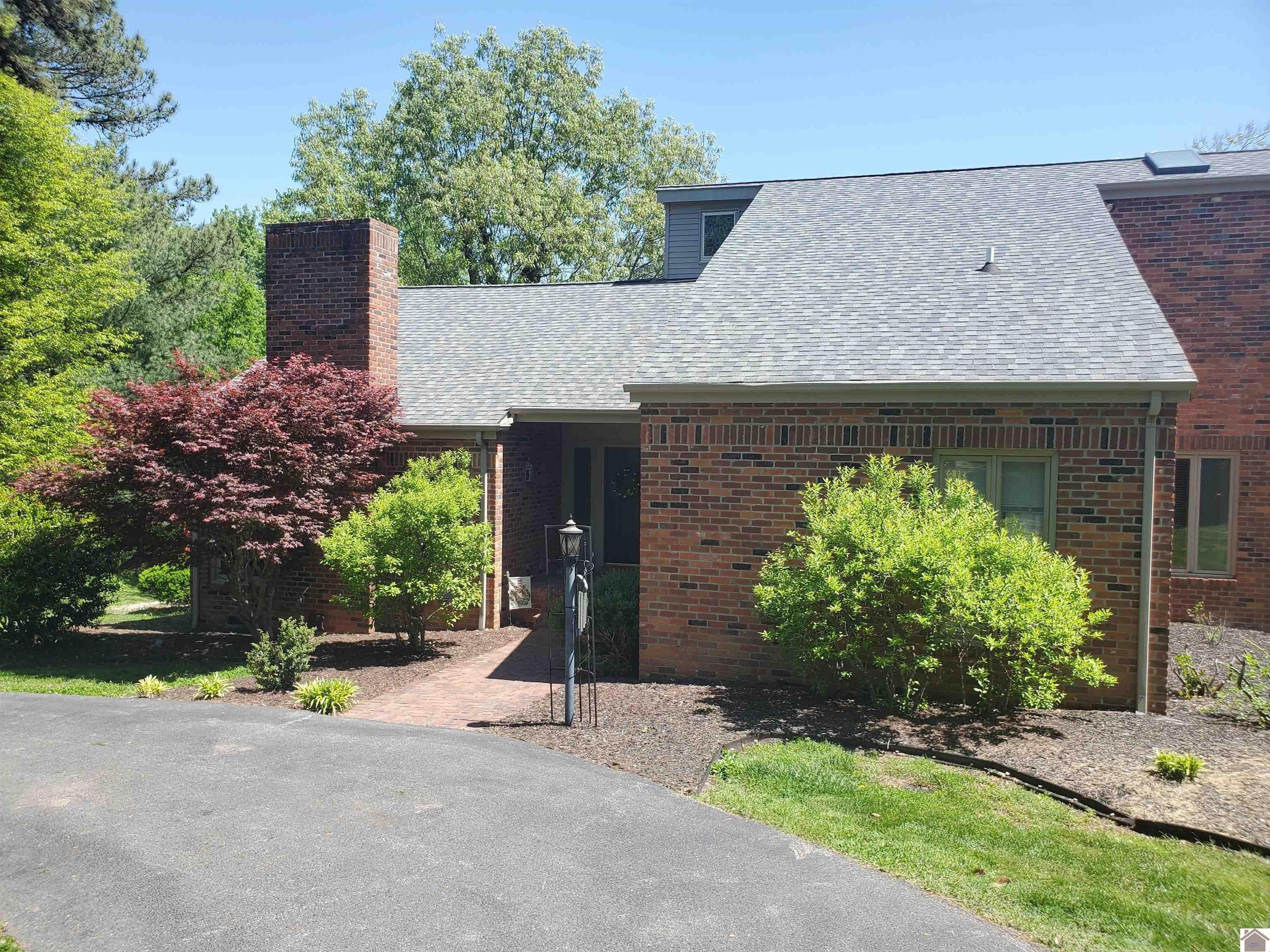 6350 Clinton Road, Paducah, KY 42001 MLS 125380 LandWatch