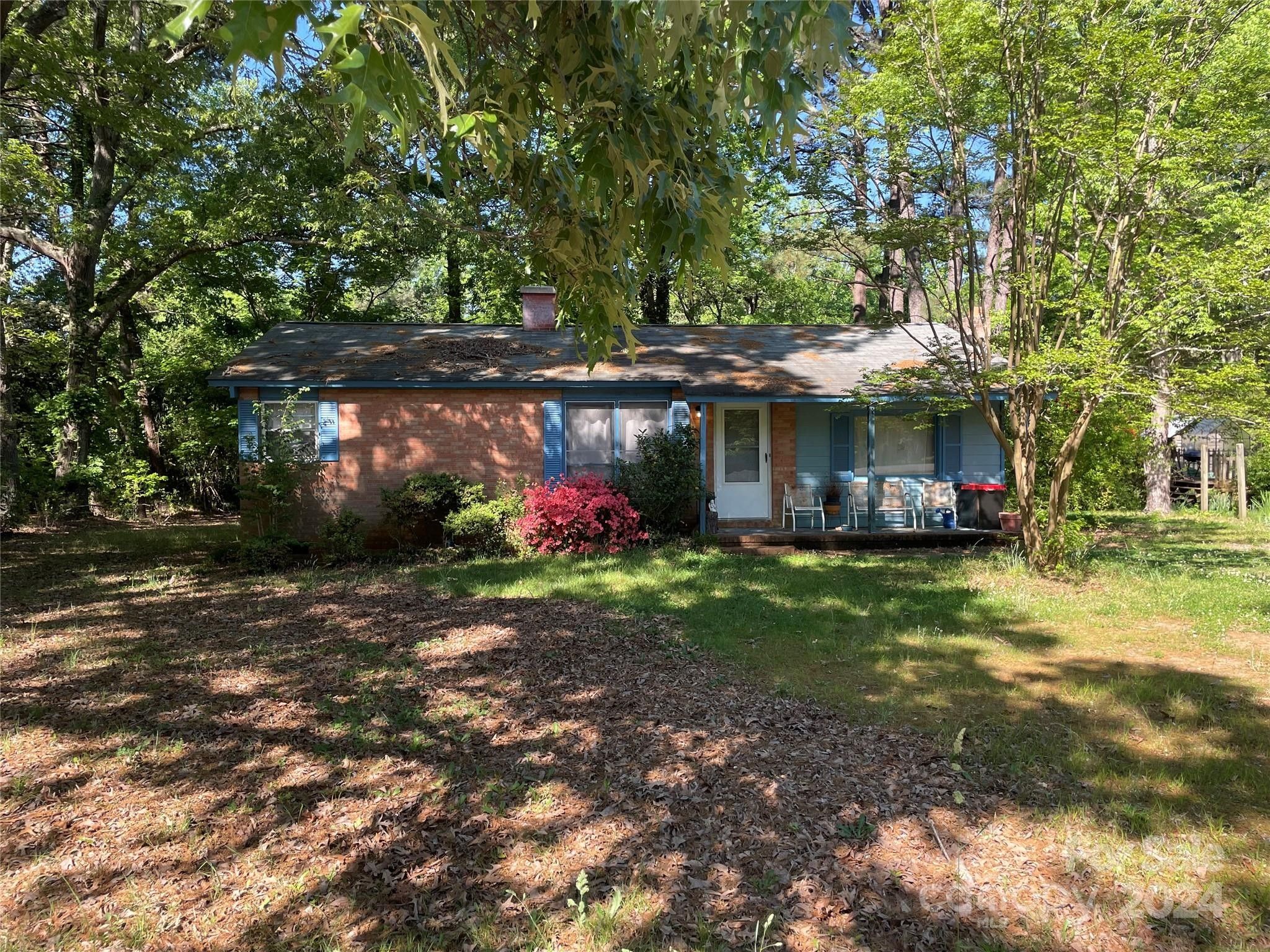 508 Olin Drive, Waxhaw, NC 28173 MLS 4130845 LandWatch