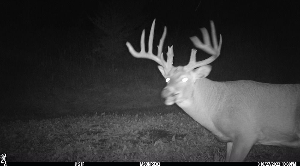 TBD Cemetery Road, New Albin, IA 52160 LandWatch