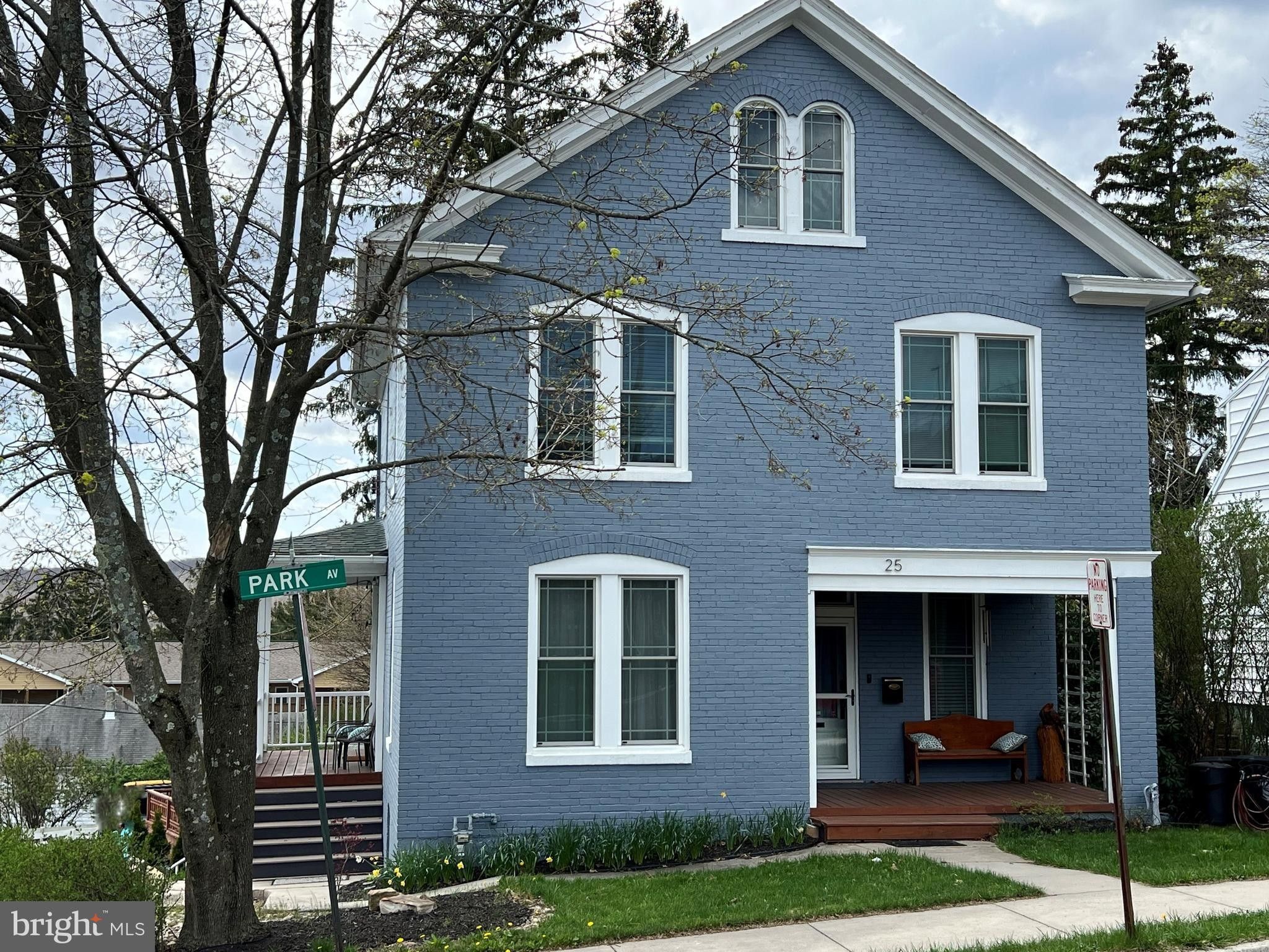 Frostburg, Allegany County, MD House for sale Property ID 419527592 LandWatch